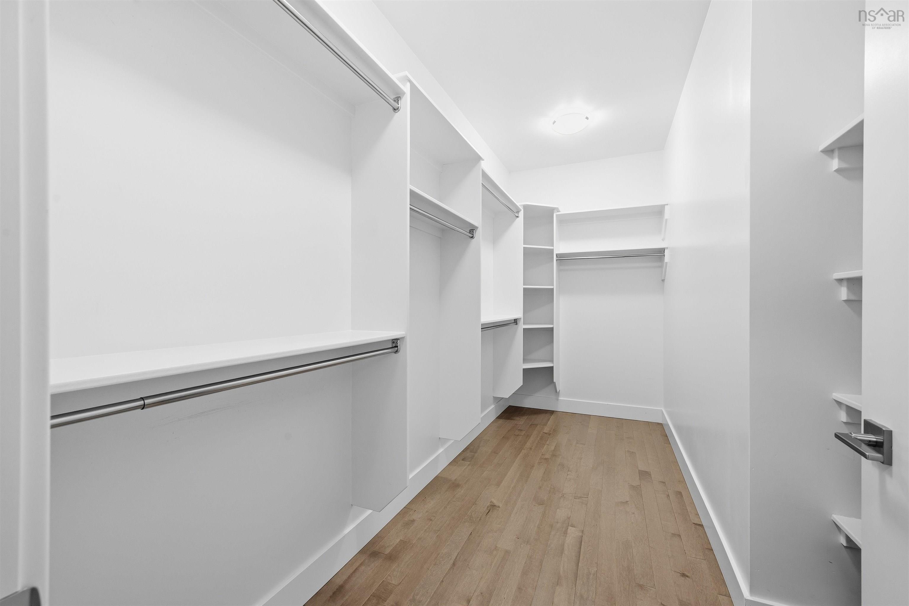 $799,800.00: 47 Helen Creighton Court, Bedford