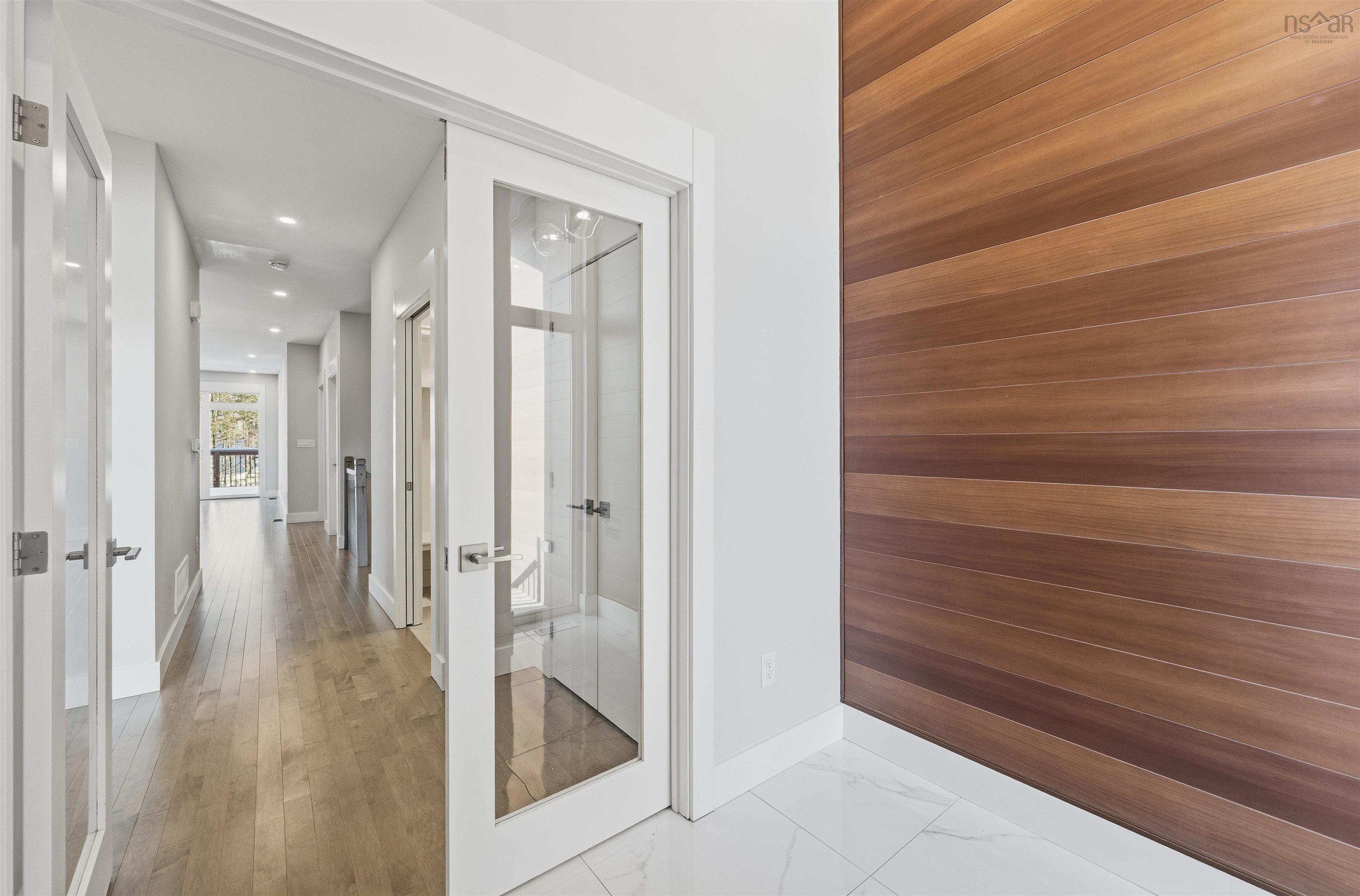 $799,800.00: 47 Helen Creighton Court, Bedford