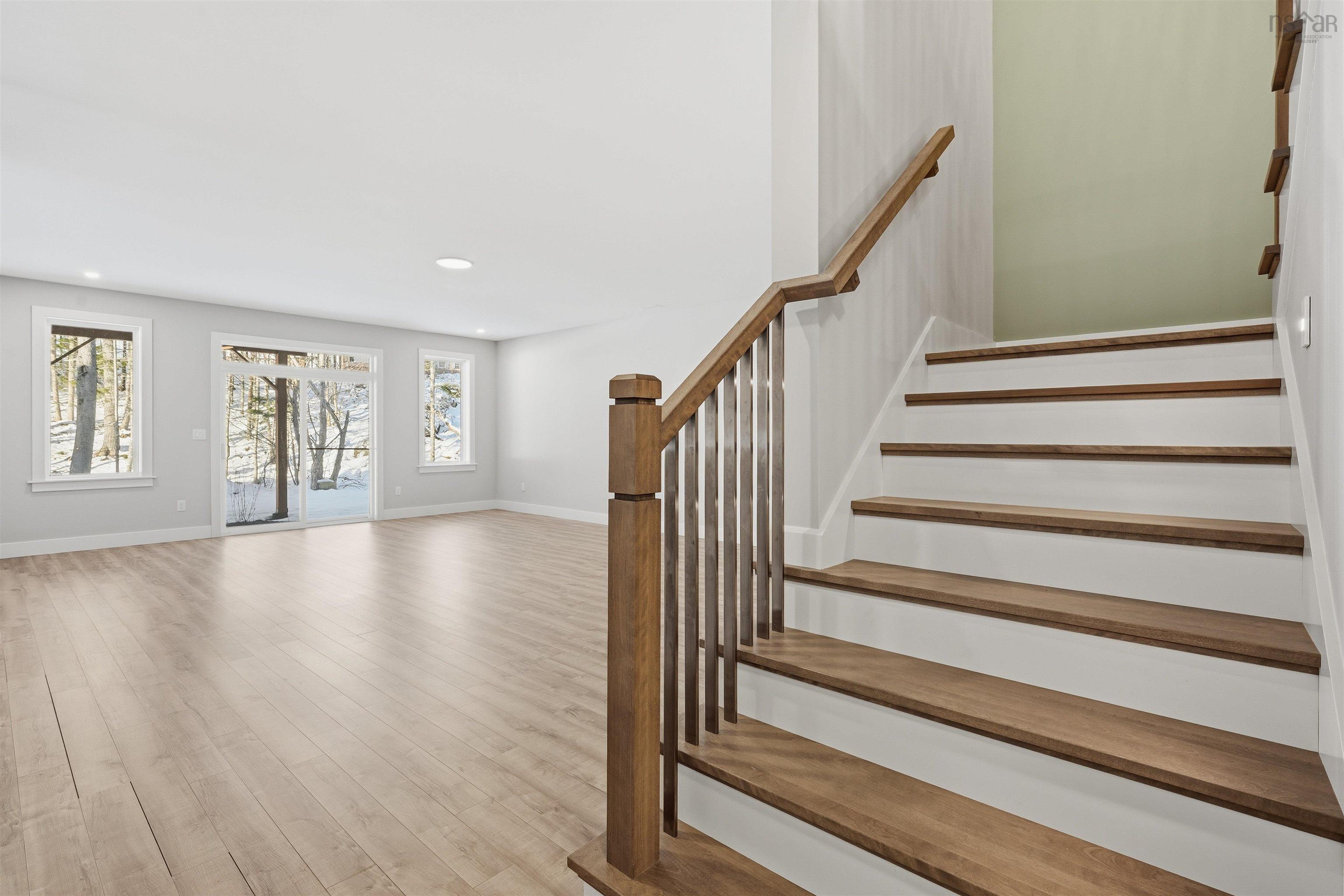 $799,800.00: 47 Helen Creighton Court, Bedford