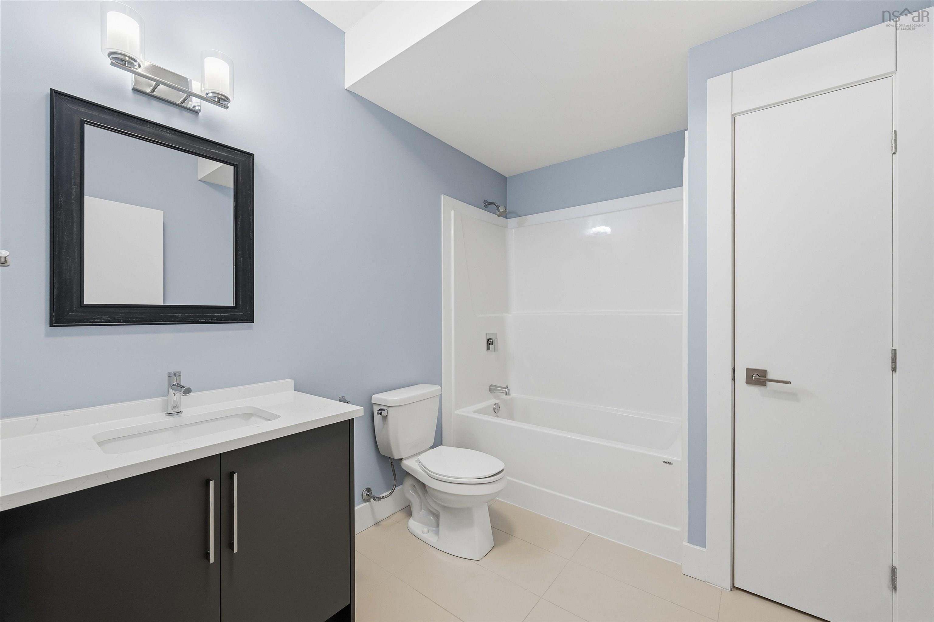 $799,800.00: 47 Helen Creighton Court, Bedford