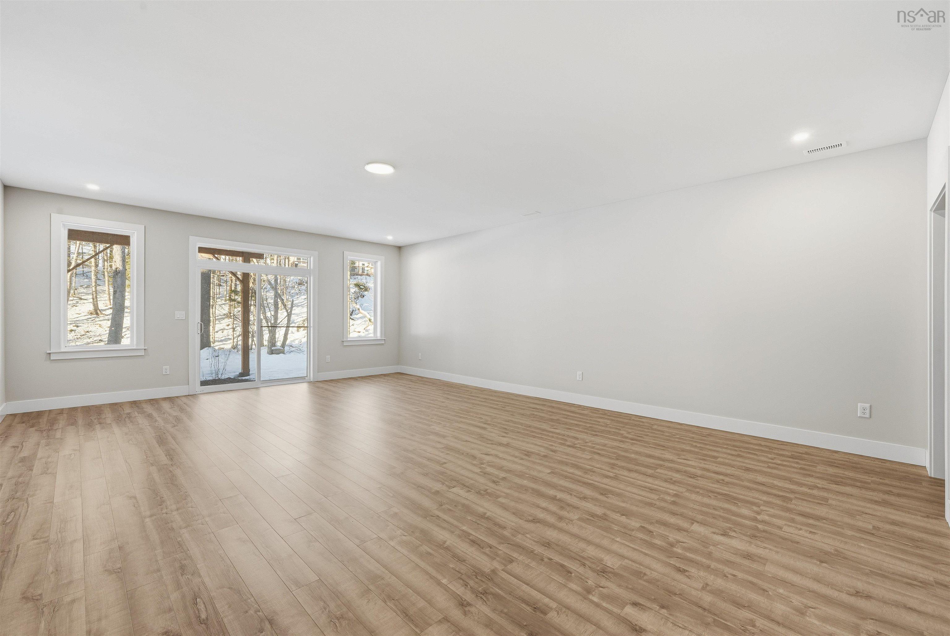 $799,800.00: 47 Helen Creighton Court, Bedford