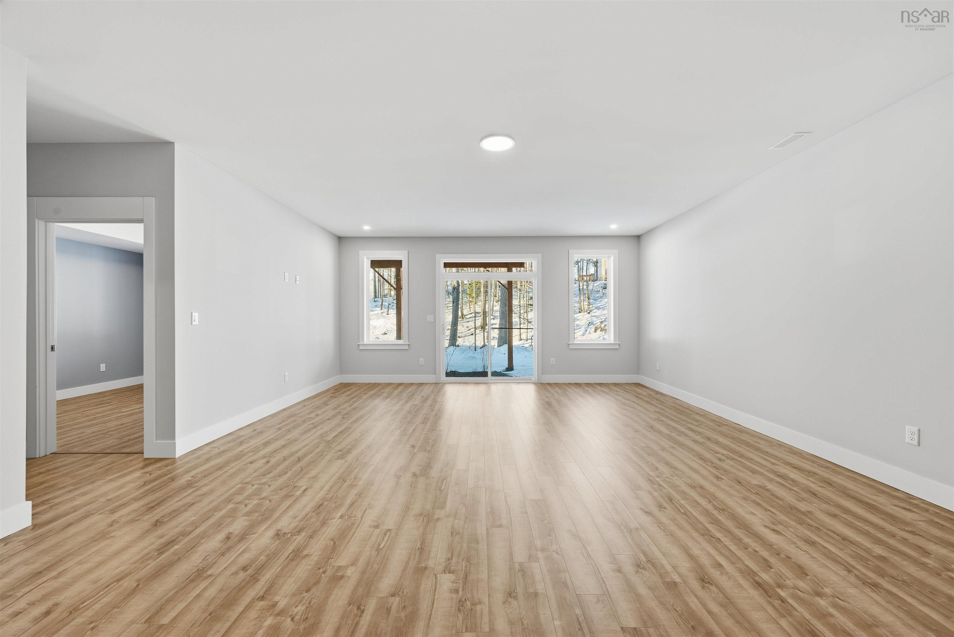 $799,800.00: 47 Helen Creighton Court, Bedford