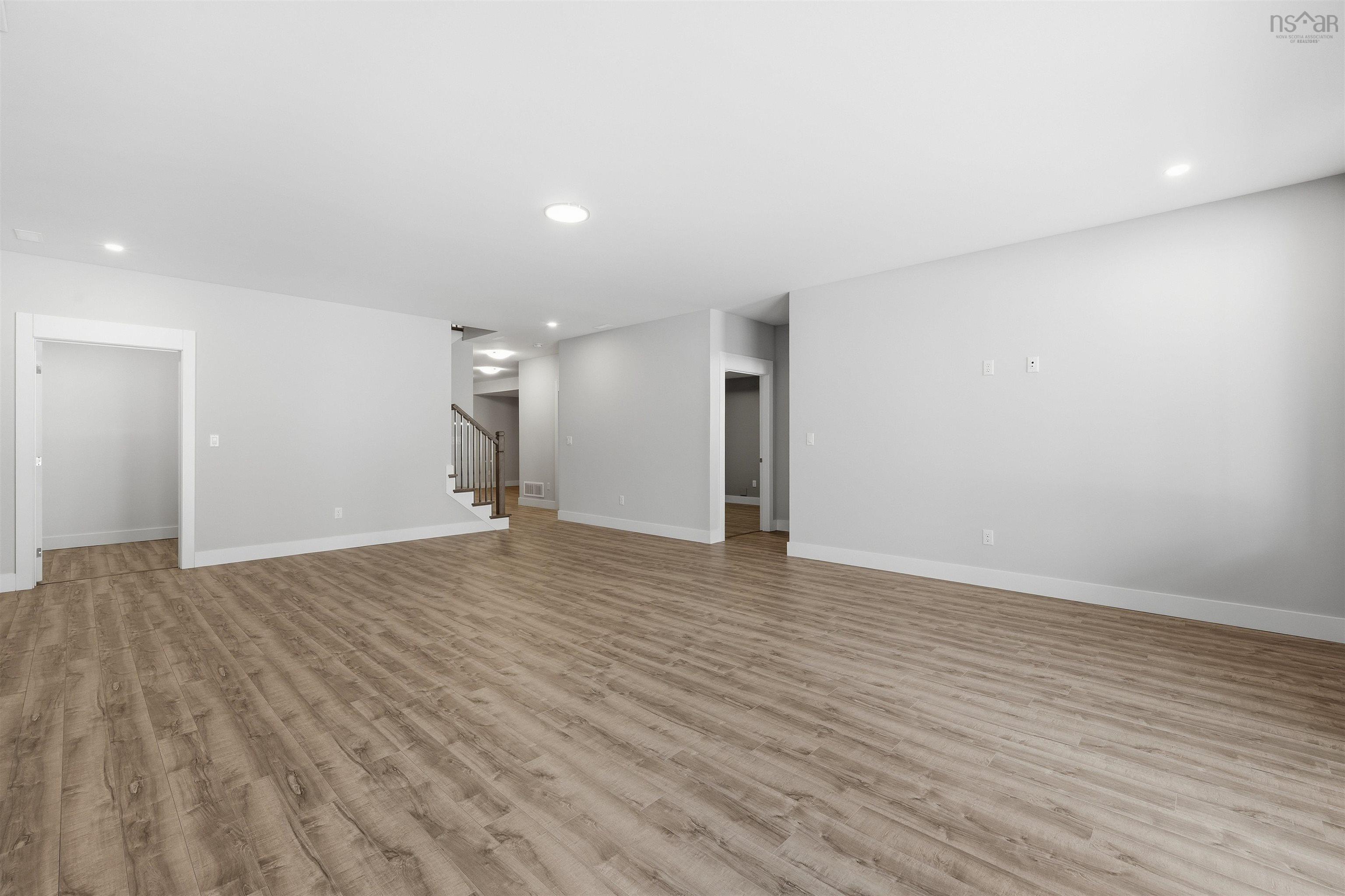 $799,800.00: 47 Helen Creighton Court, Bedford