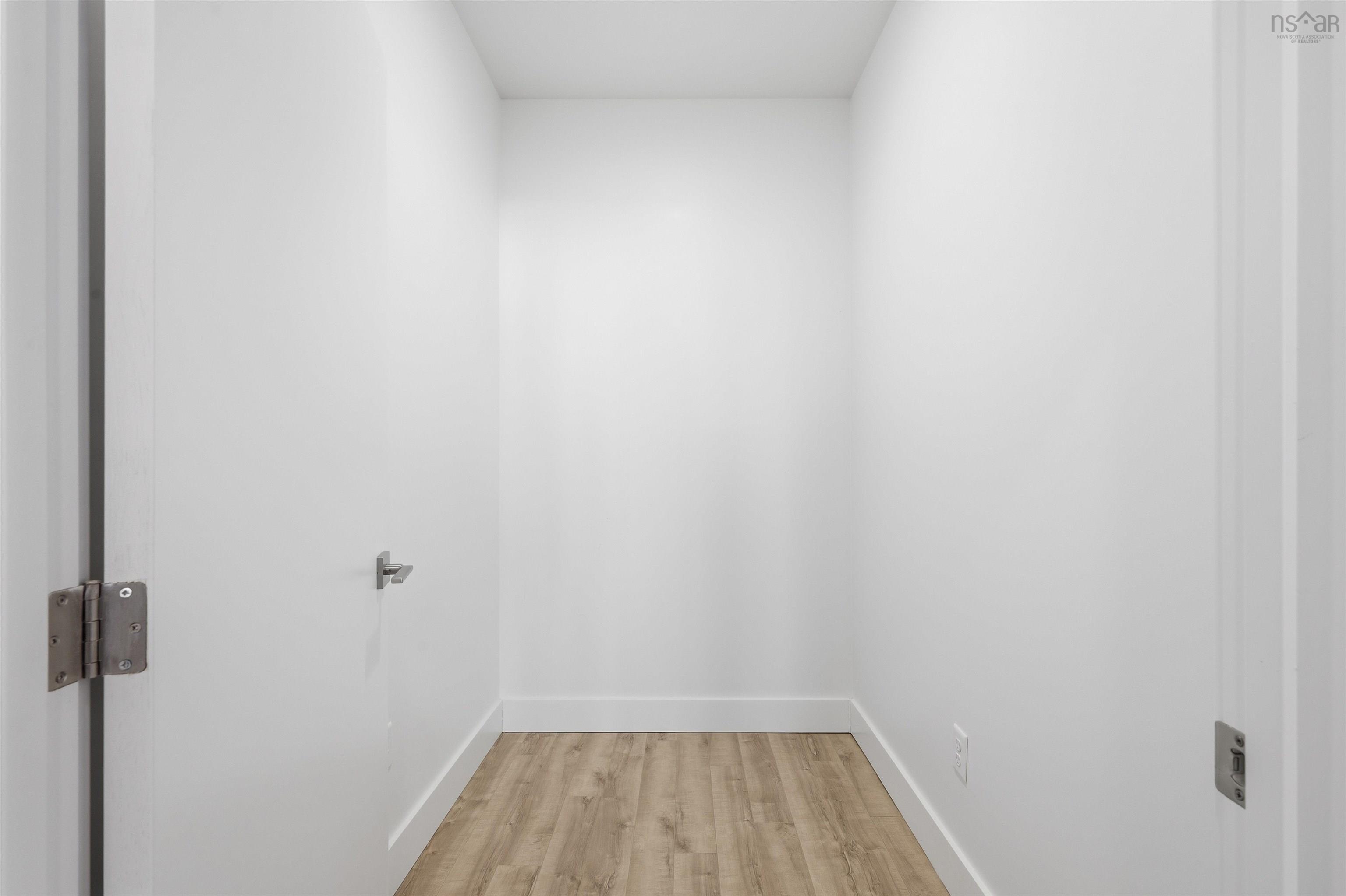 $799,800.00: 47 Helen Creighton Court, Bedford