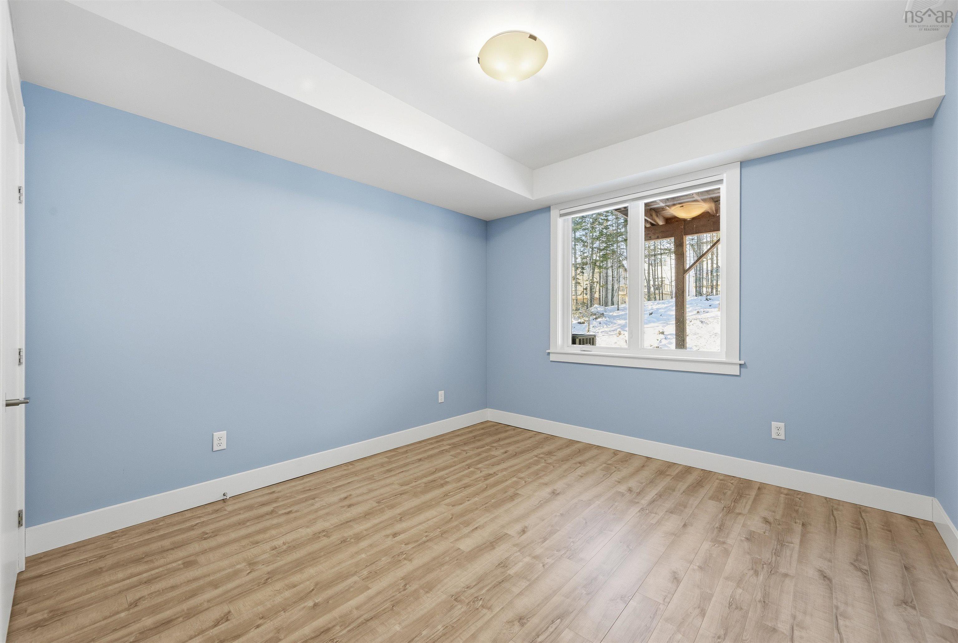 $799,800.00: 47 Helen Creighton Court, Bedford