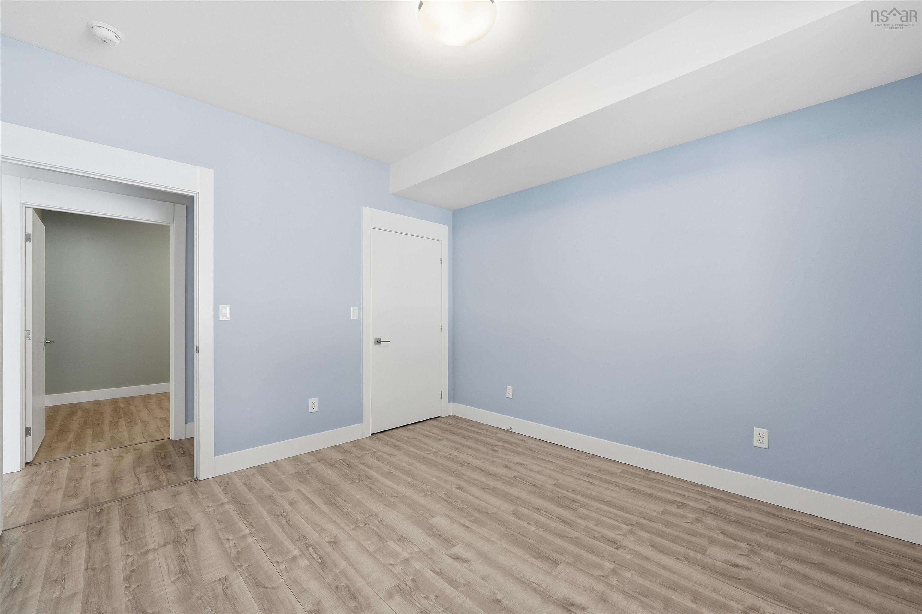 $799,800.00: 47 Helen Creighton Court, Bedford