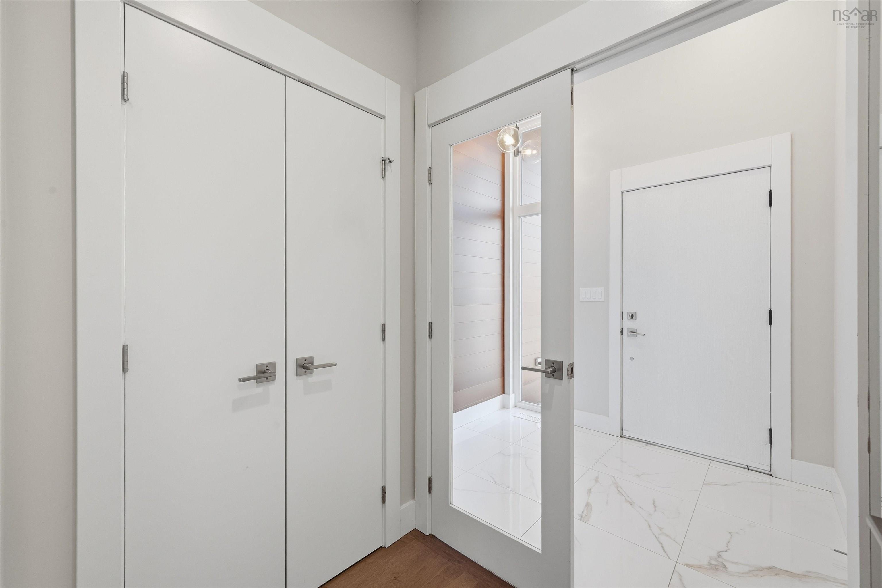 $799,800.00: 47 Helen Creighton Court, Bedford