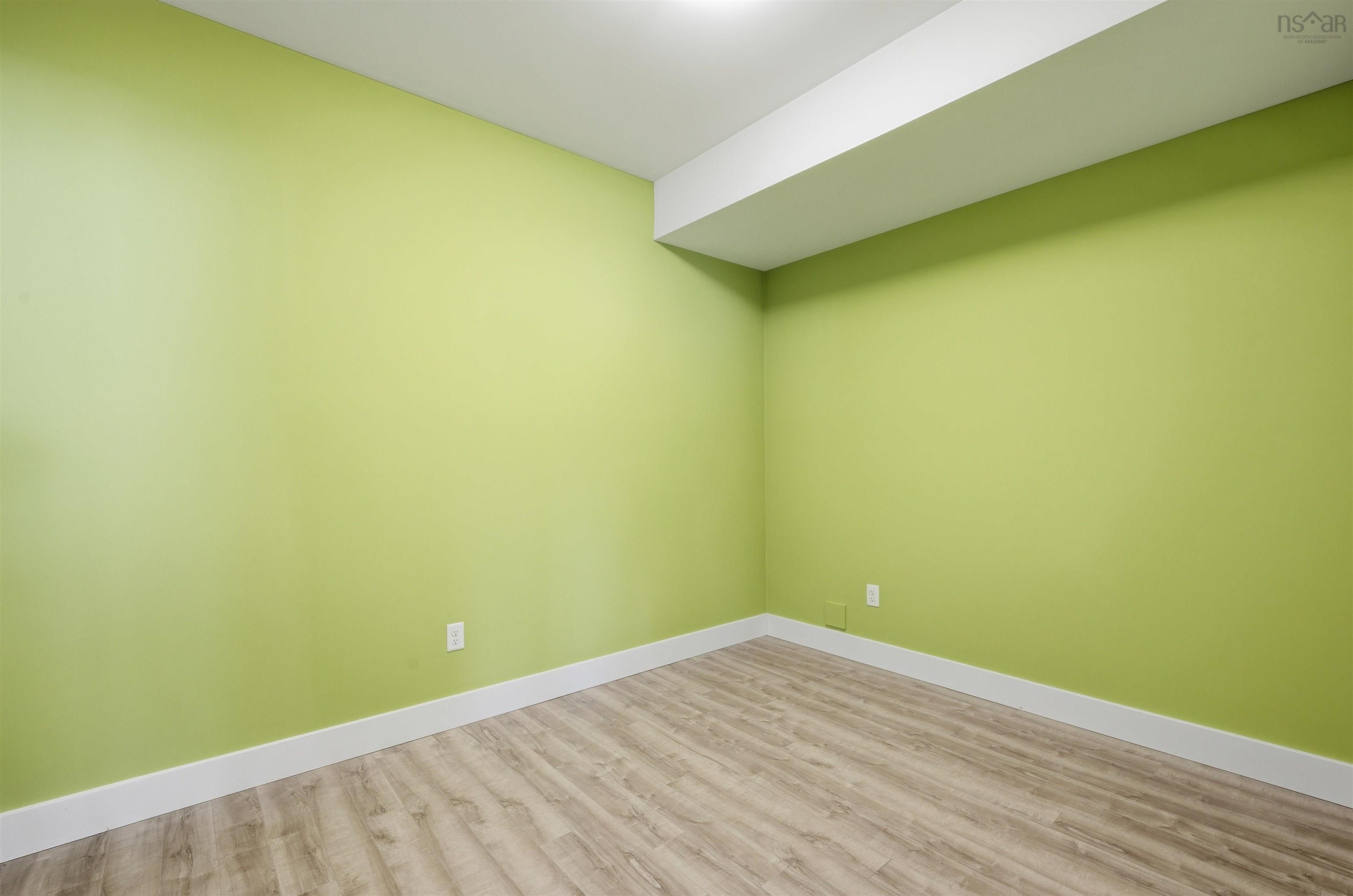 $799,800.00: 47 Helen Creighton Court, Bedford