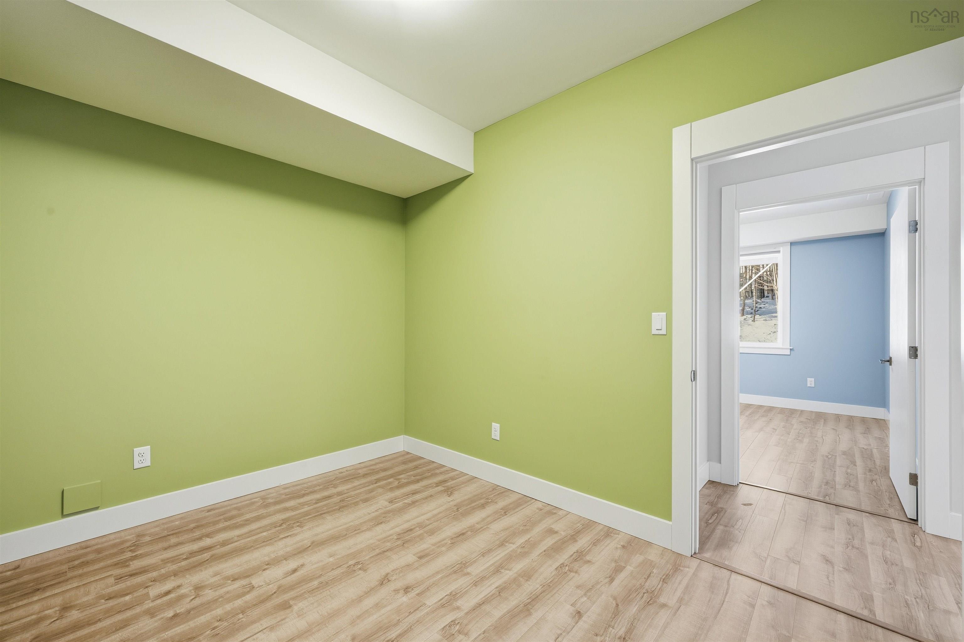 $799,800.00: 47 Helen Creighton Court, Bedford