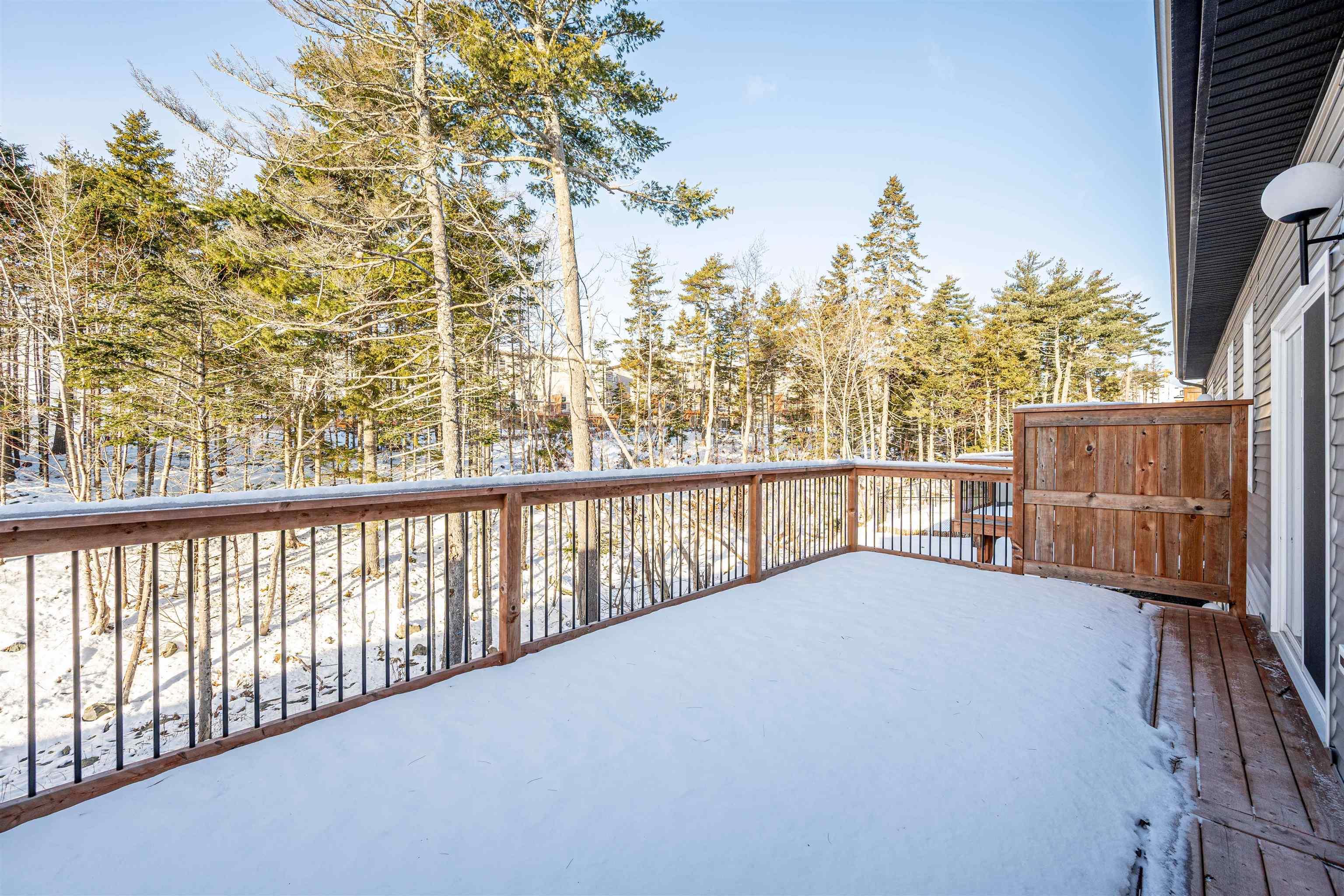 $799,800.00: 47 Helen Creighton Court, Bedford