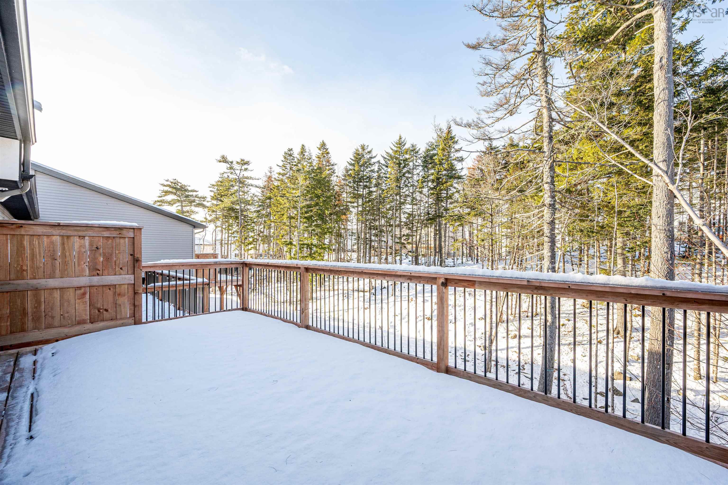 $799,800.00: 47 Helen Creighton Court, Bedford