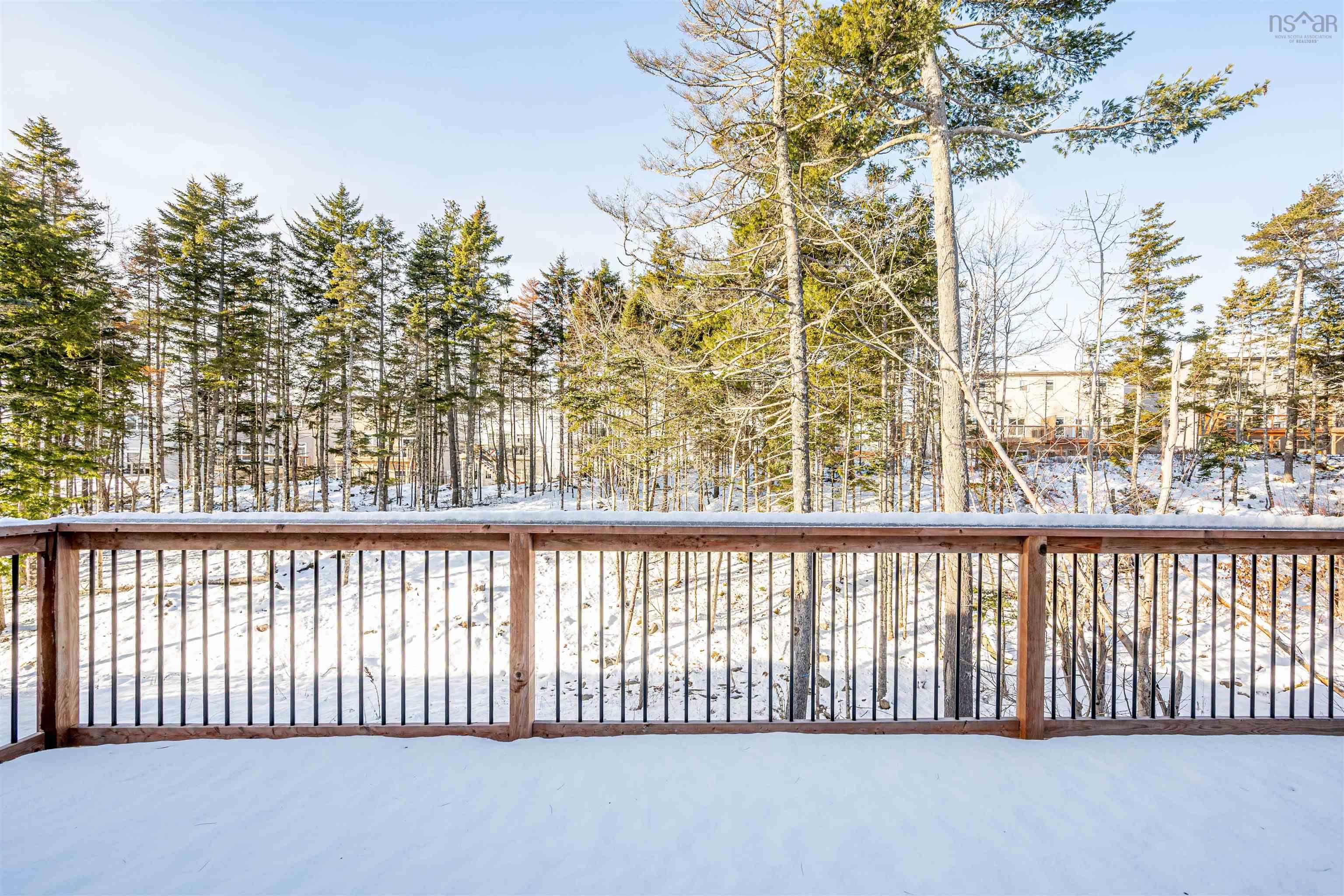 $799,800.00: 47 Helen Creighton Court, Bedford