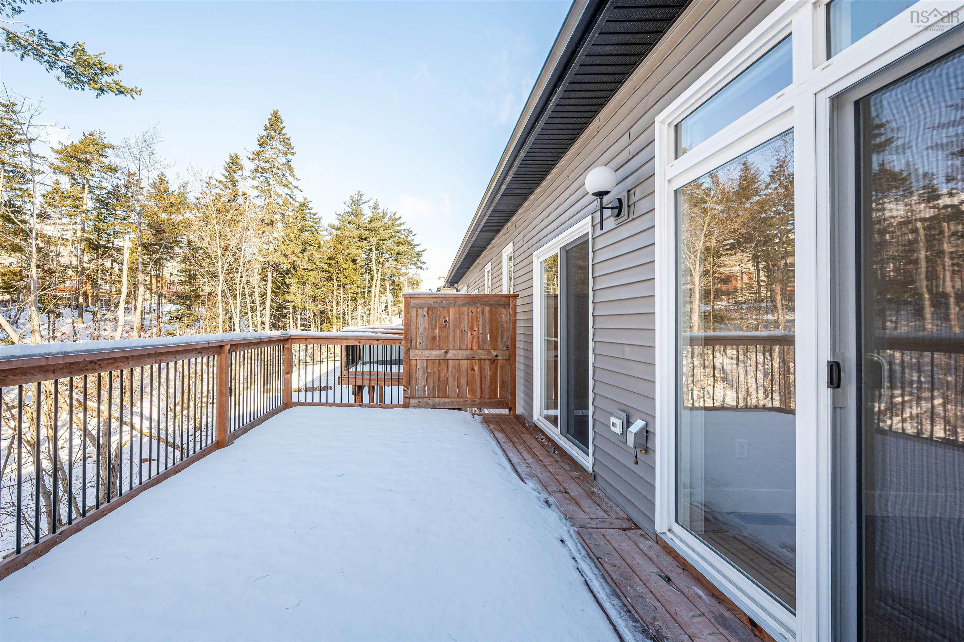 $799,800.00: 47 Helen Creighton Court, Bedford