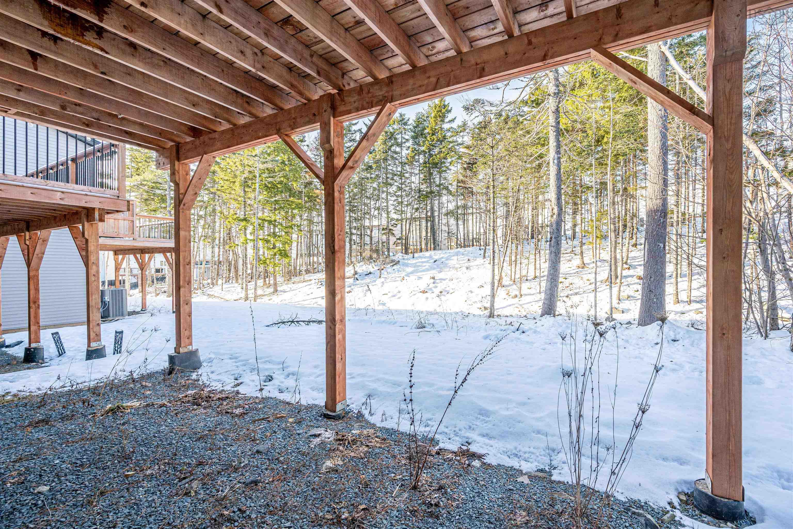 $799,800.00: 47 Helen Creighton Court, Bedford