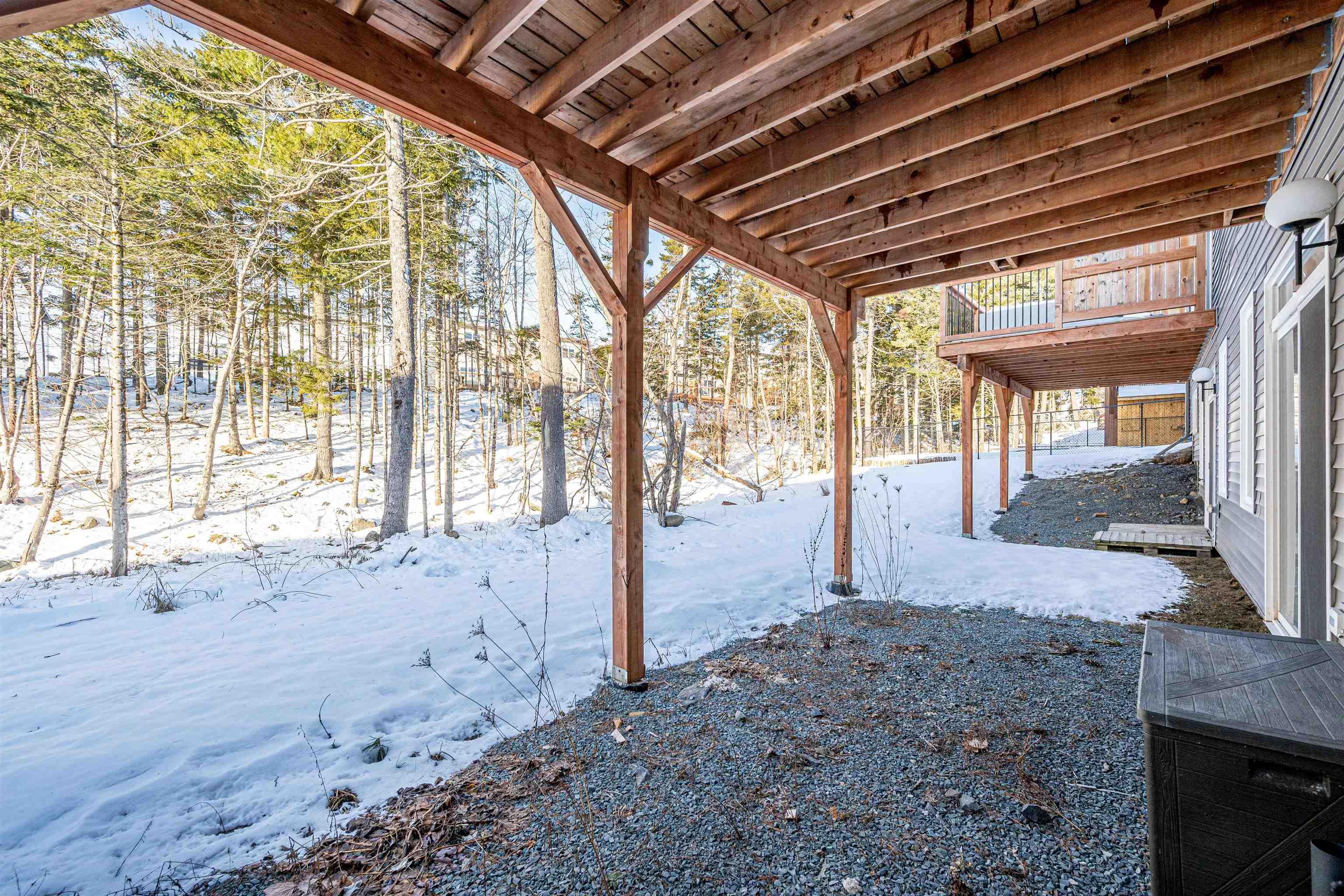 $799,800.00: 47 Helen Creighton Court, Bedford