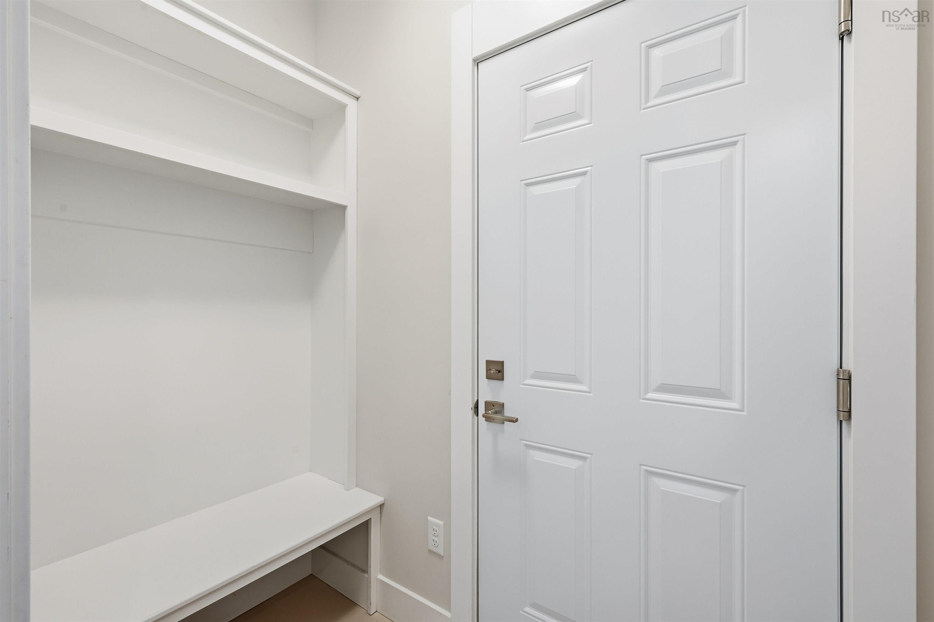 $799,800.00: 47 Helen Creighton Court, Bedford