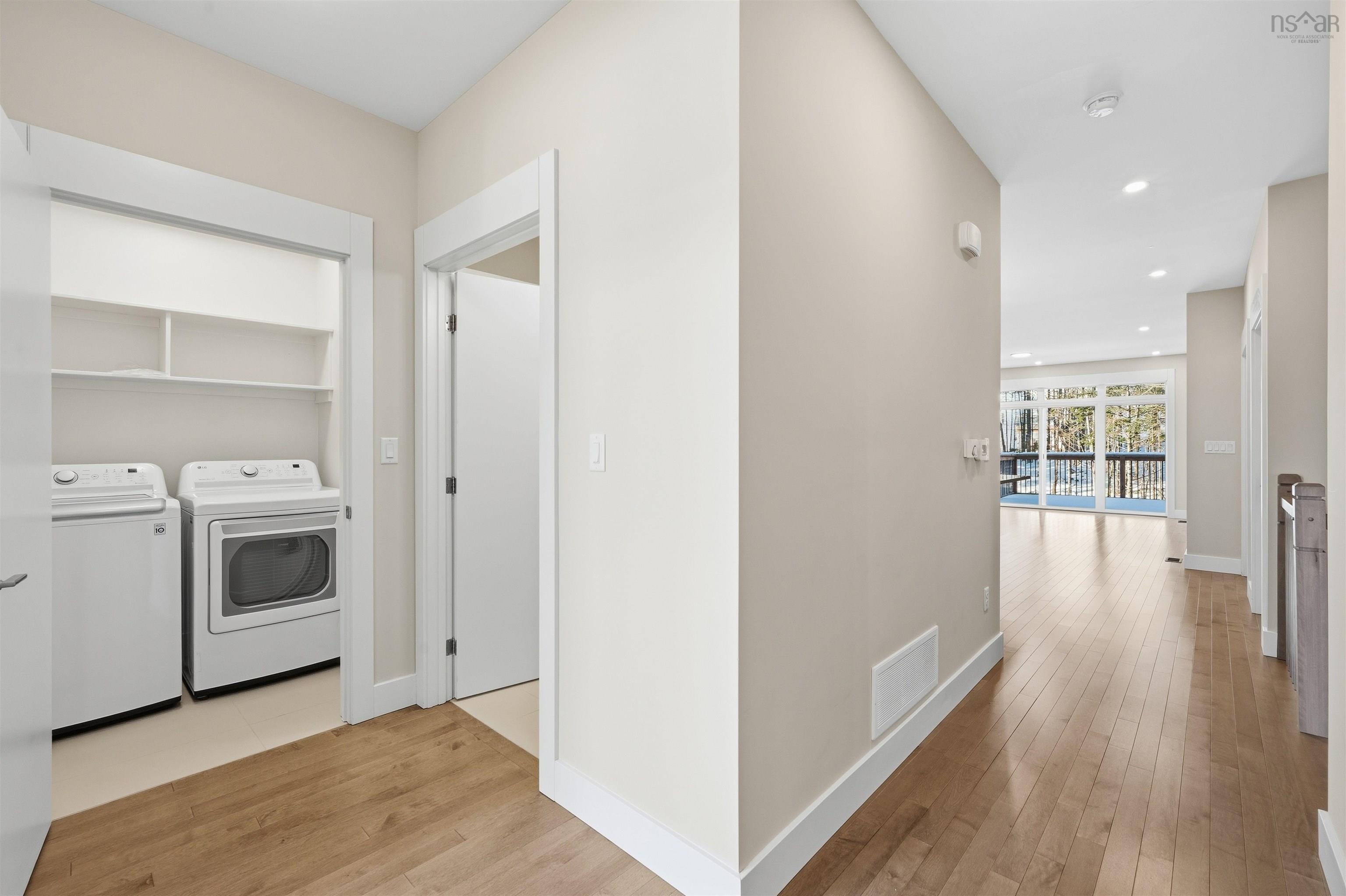 $799,800.00: 47 Helen Creighton Court, Bedford