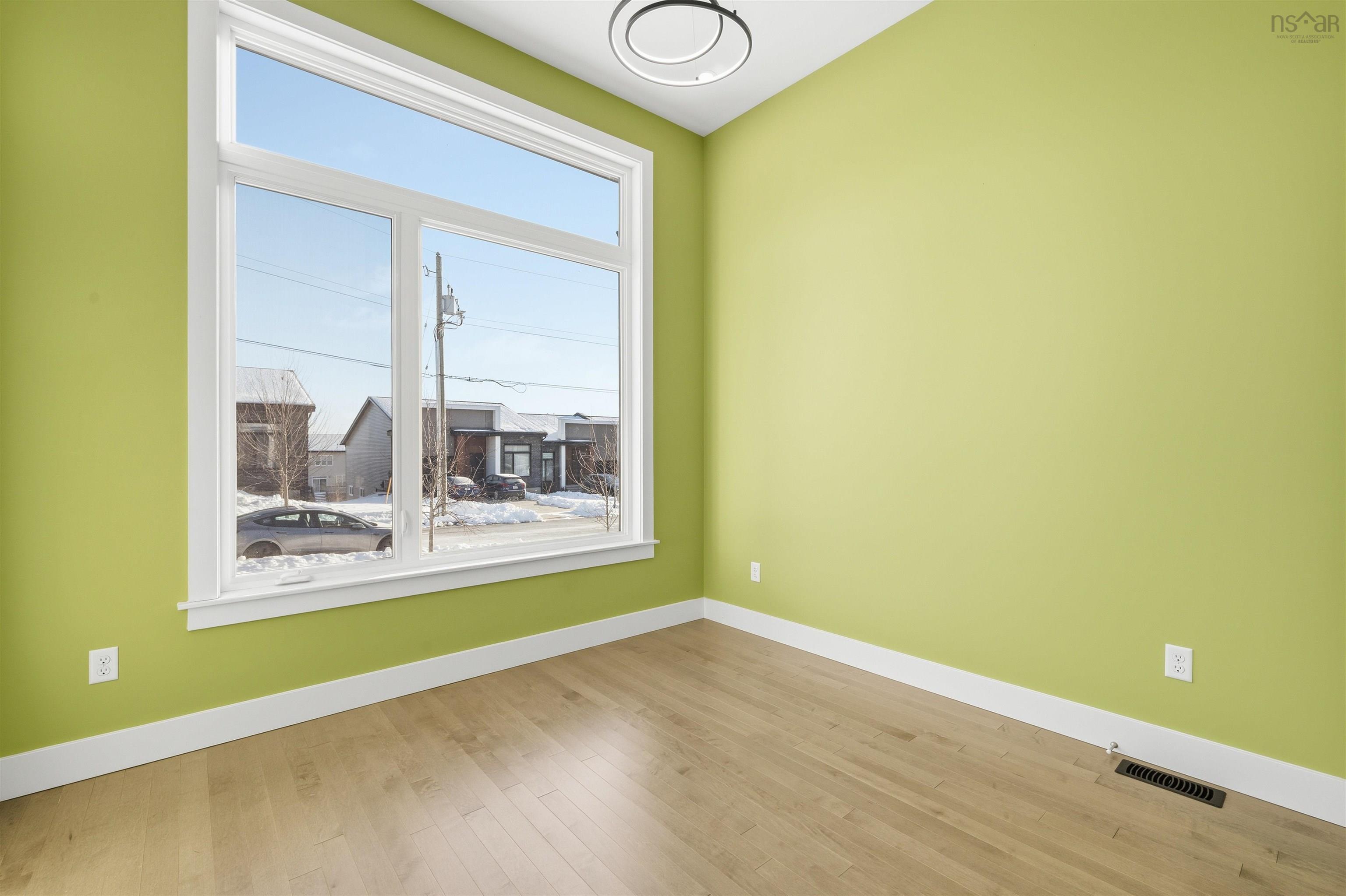 $799,800.00: 47 Helen Creighton Court, Bedford