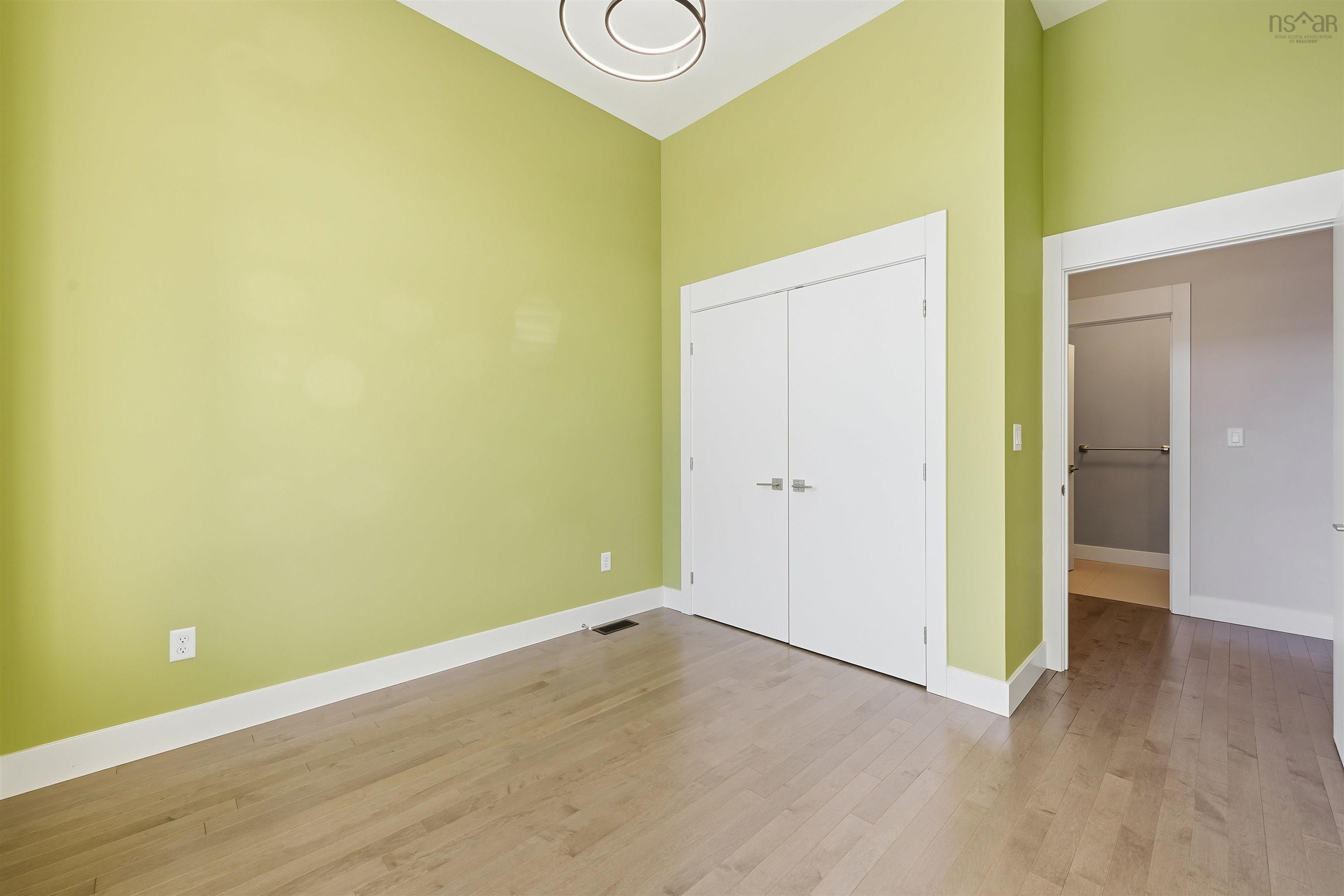 $799,800.00: 47 Helen Creighton Court, Bedford