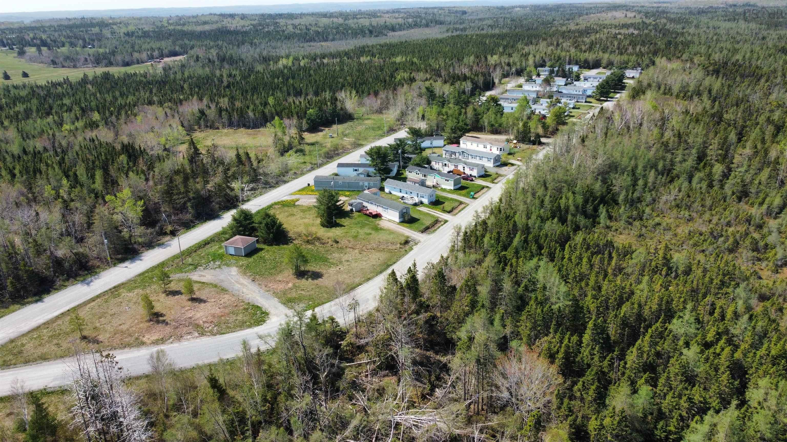 $599,000.00: 1 Whispering Pines Trailer Park Road, Mira Road