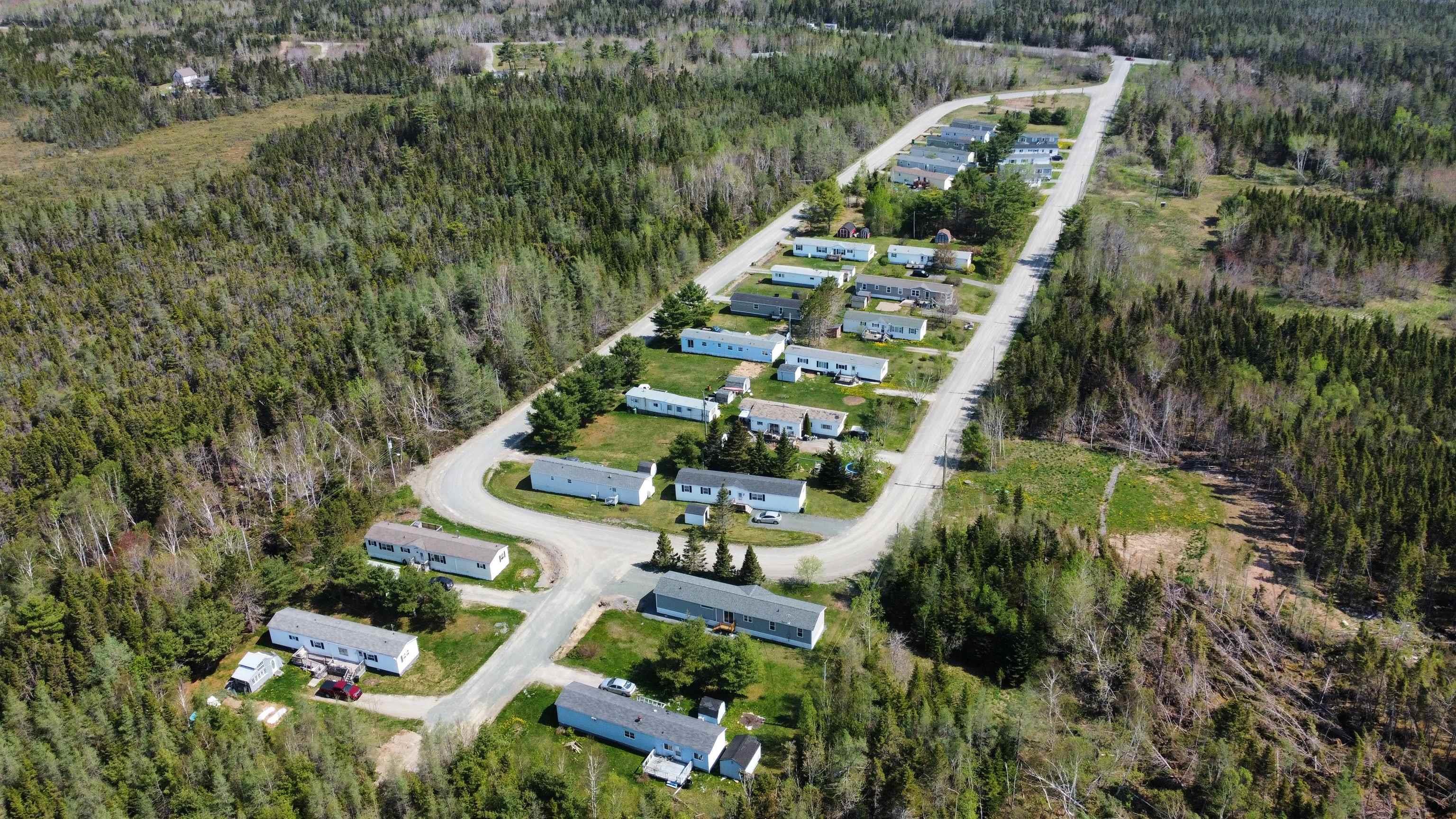 $599,000.00: 1 Whispering Pines Trailer Park Road, Mira Road