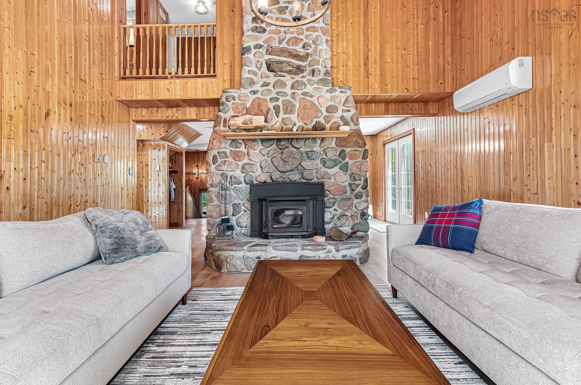 $669,900.00: 420 Highway 246, Wentworth