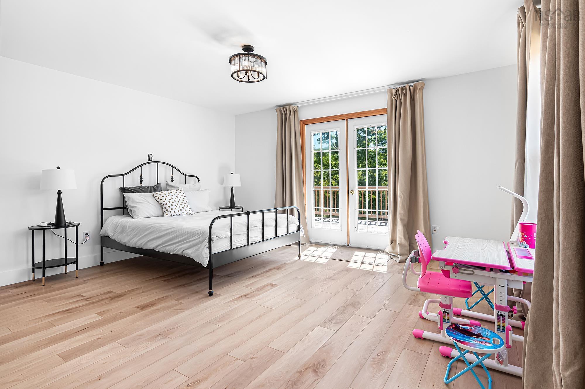 $669,900.00: 420 Highway 246, Wentworth