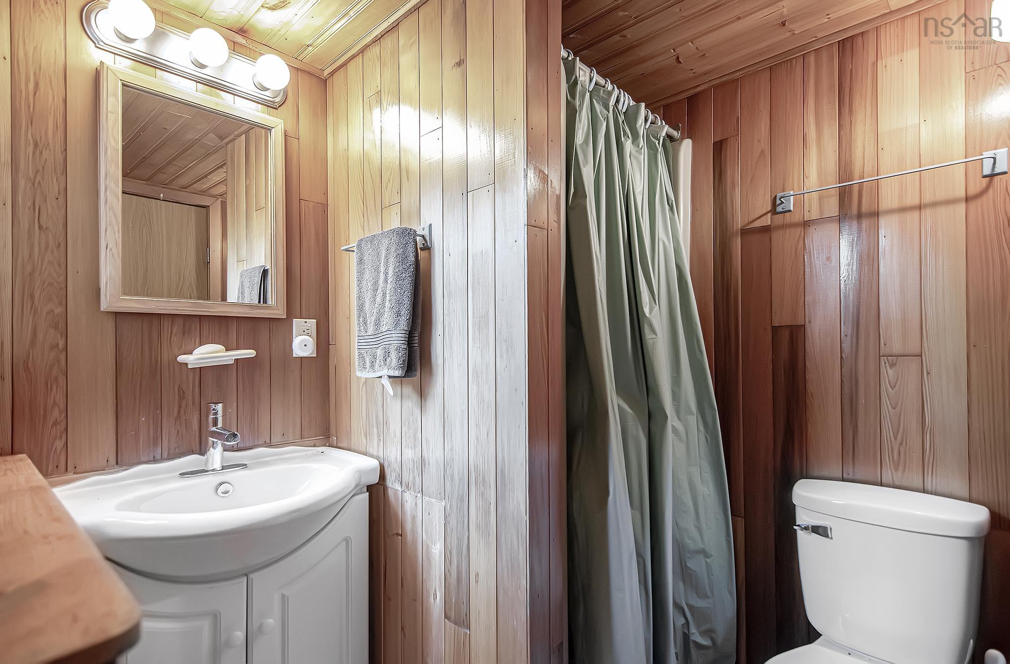 $669,900.00: 420 Highway 246, Wentworth