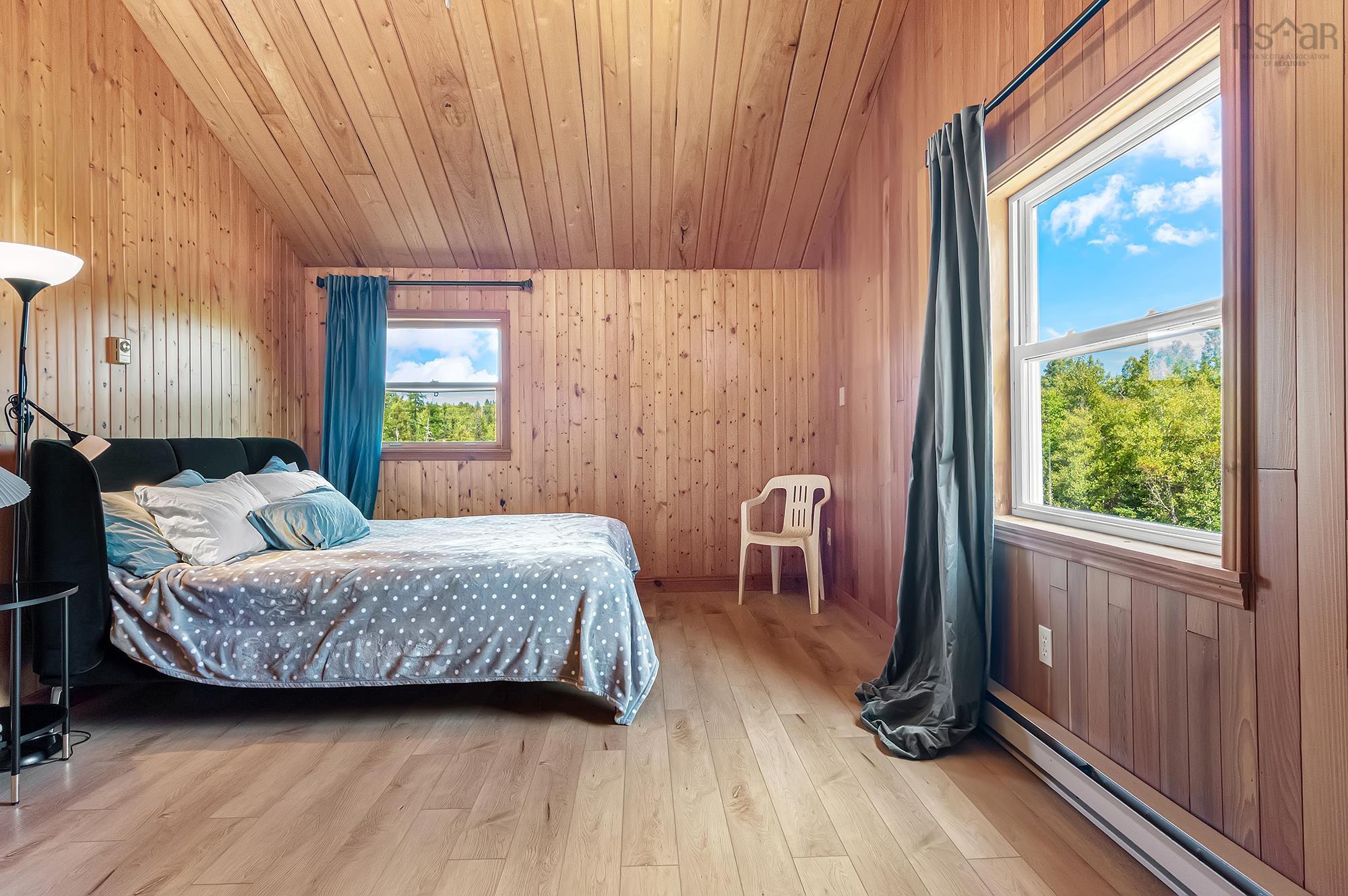 $669,900.00: 420 Highway 246, Wentworth