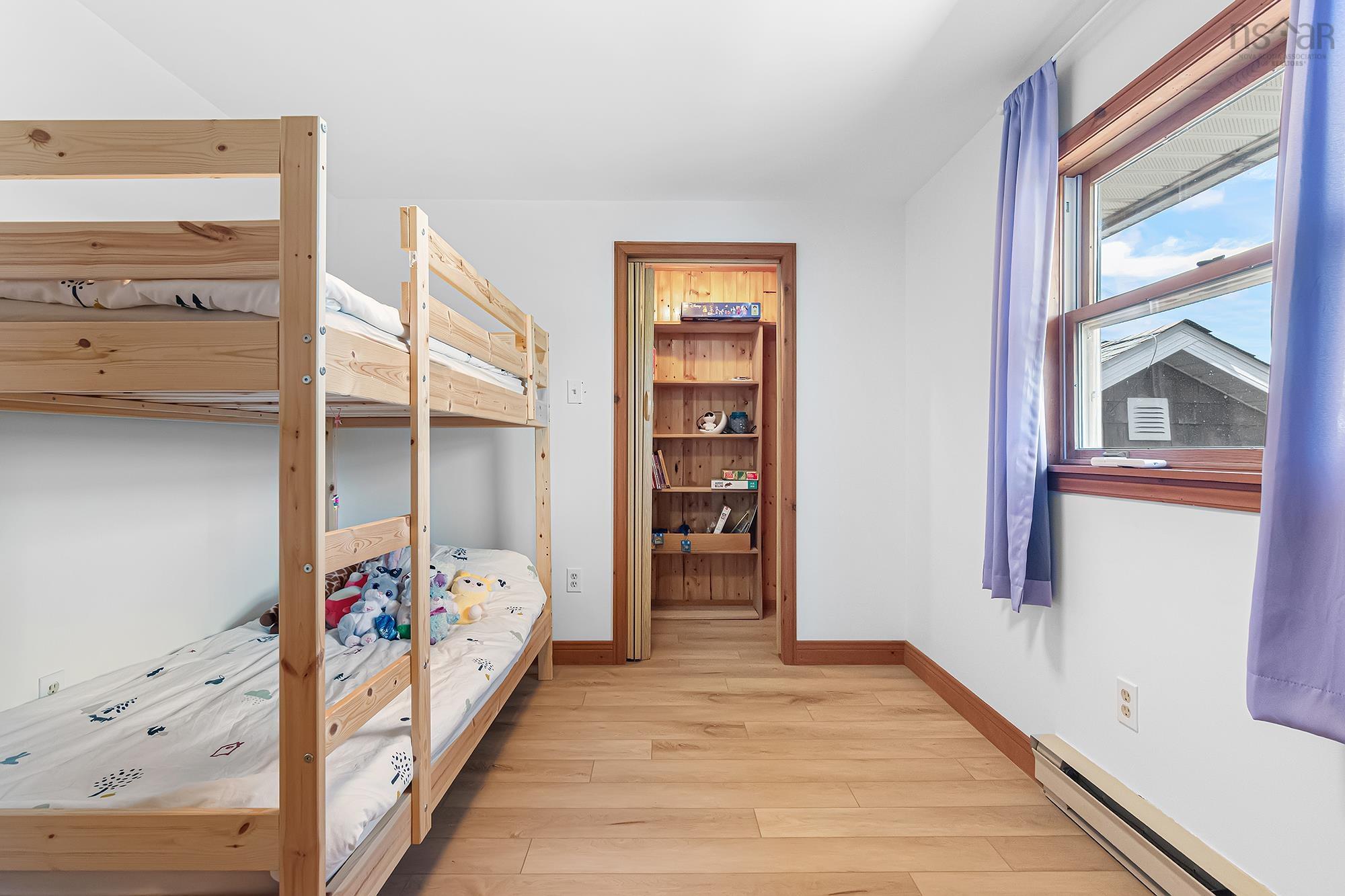 $669,900.00: 420 Highway 246, Wentworth