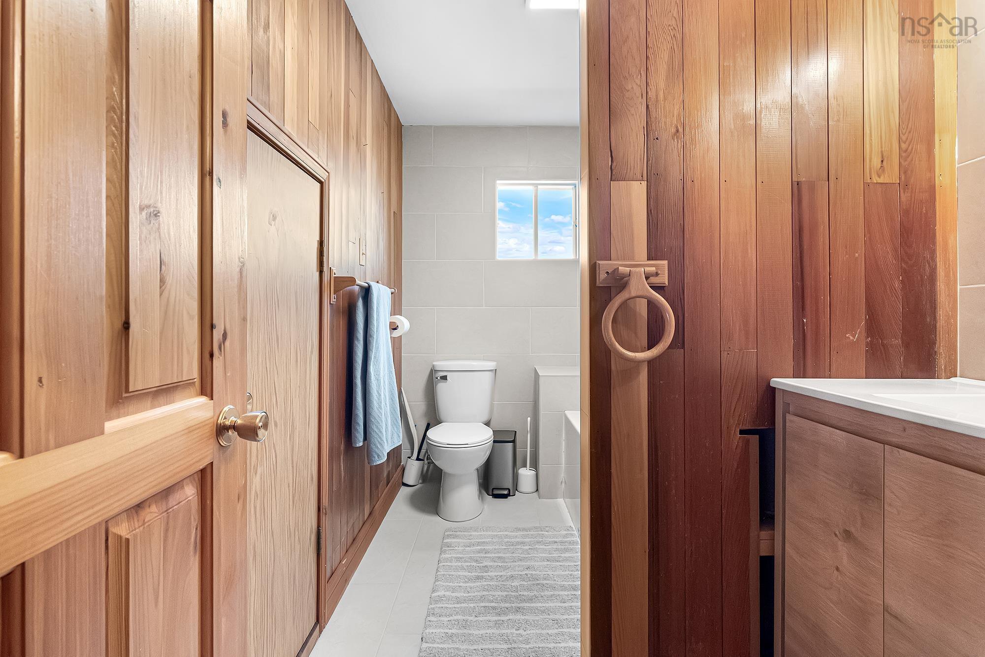 $669,900.00: 420 Highway 246, Wentworth