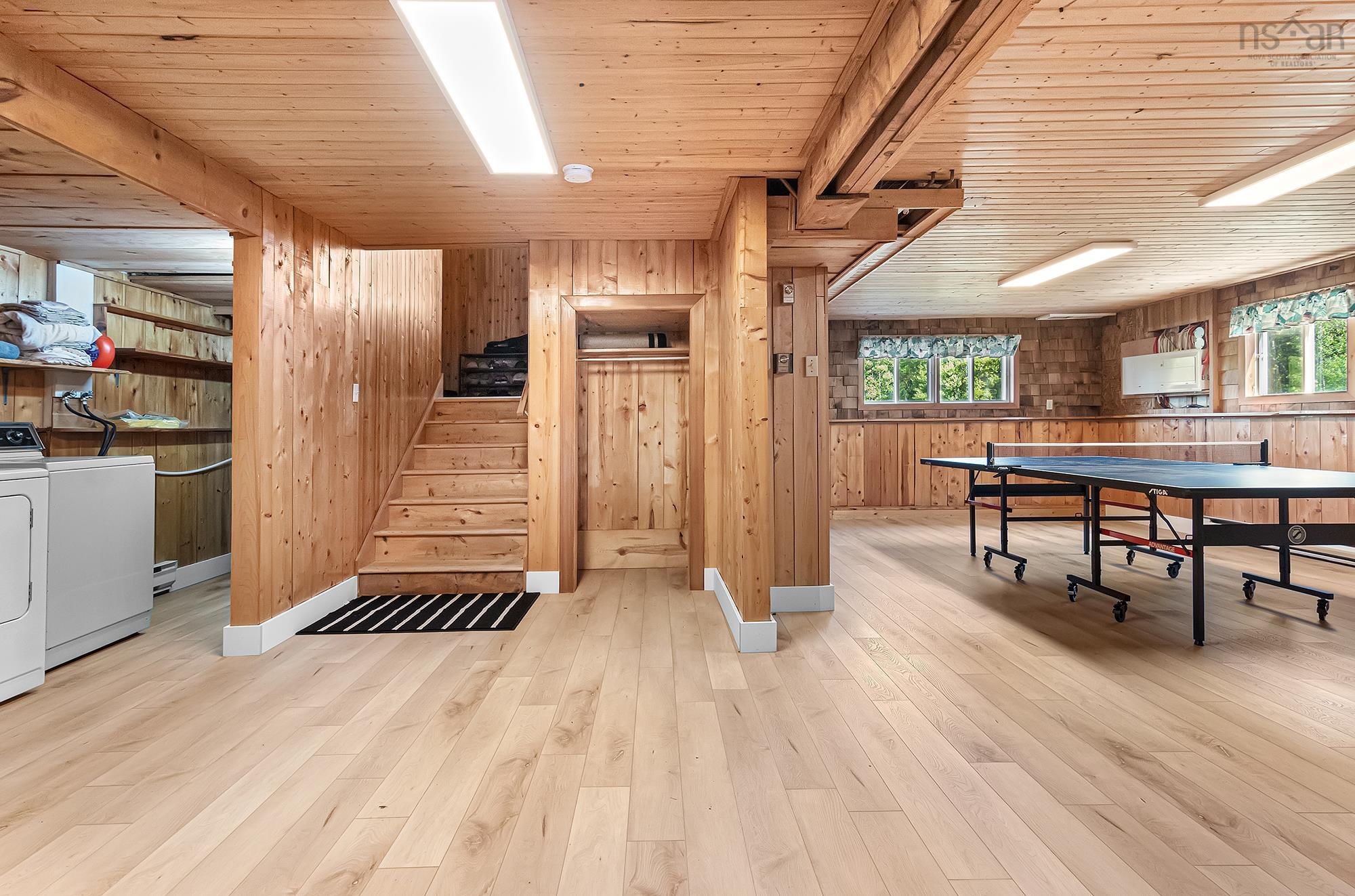 $669,900.00: 420 Highway 246, Wentworth