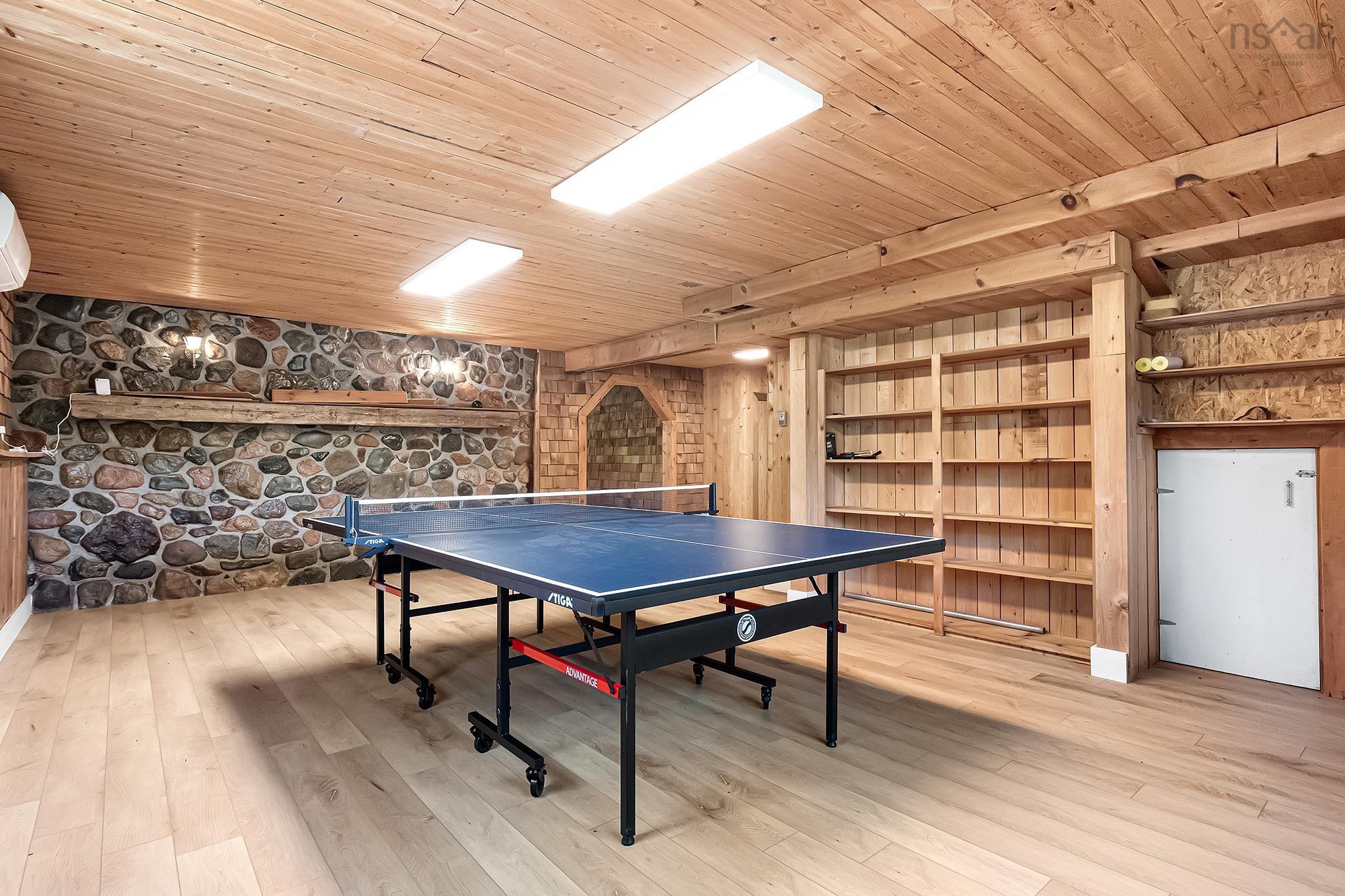 $669,900.00: 420 Highway 246, Wentworth