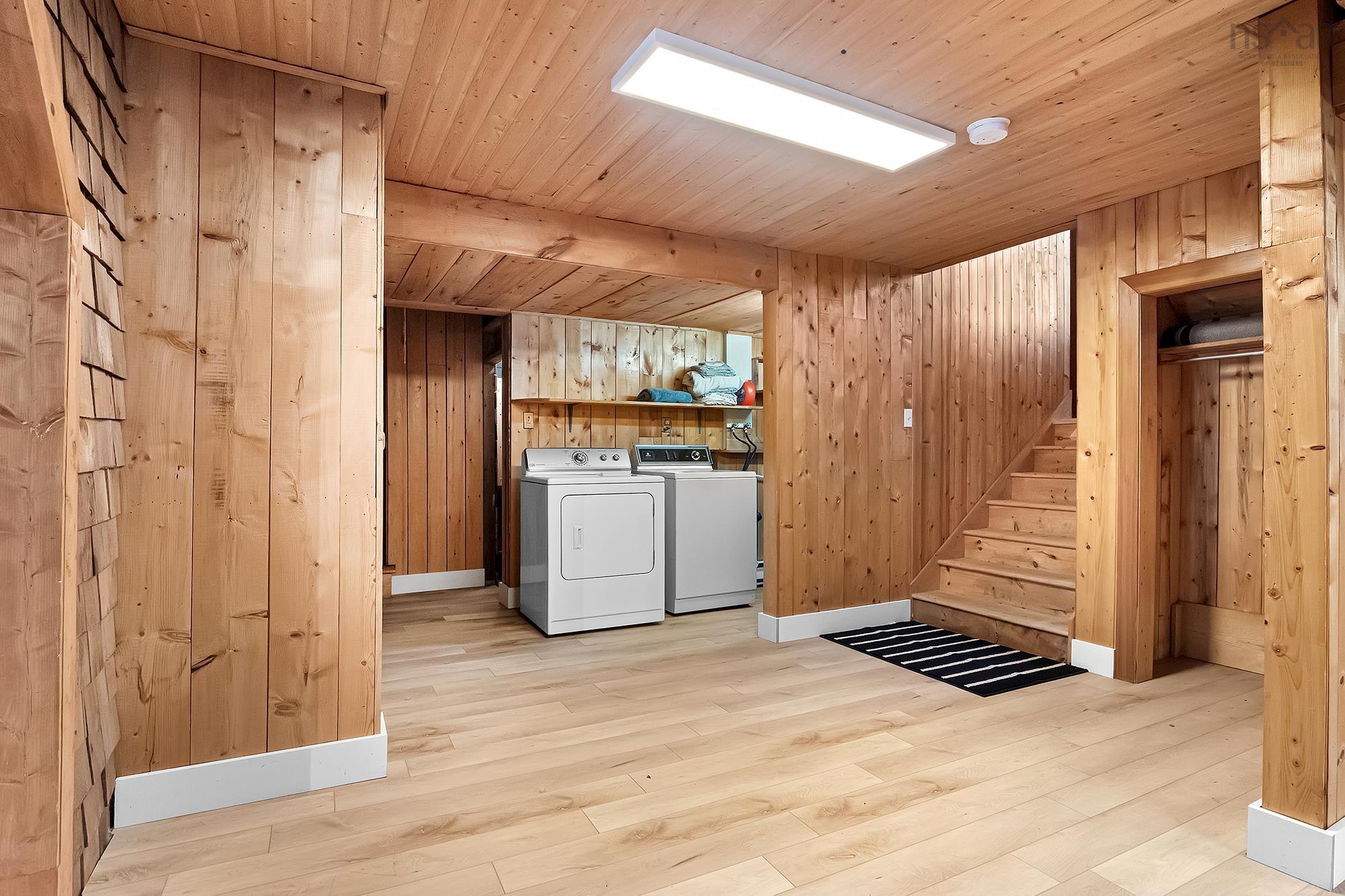 $669,900.00: 420 Highway 246, Wentworth