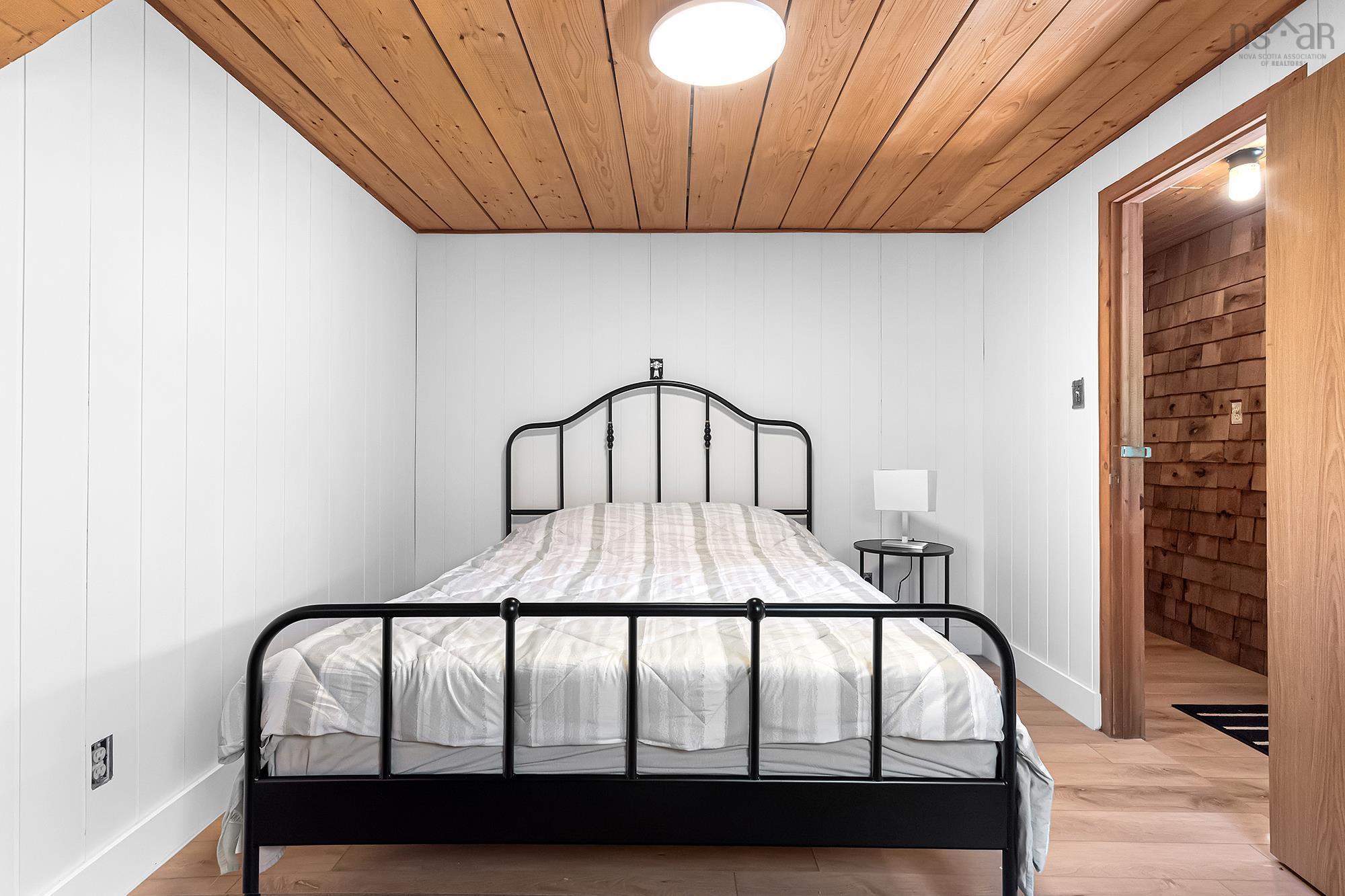 $669,900.00: 420 Highway 246, Wentworth