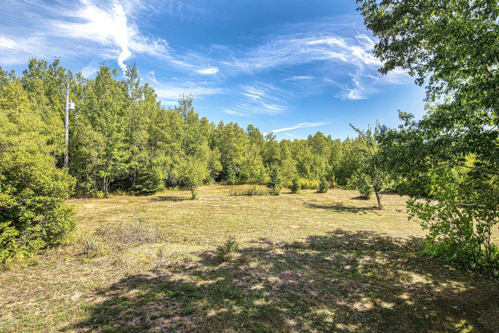 $669,900.00: 420 Highway 246, Wentworth