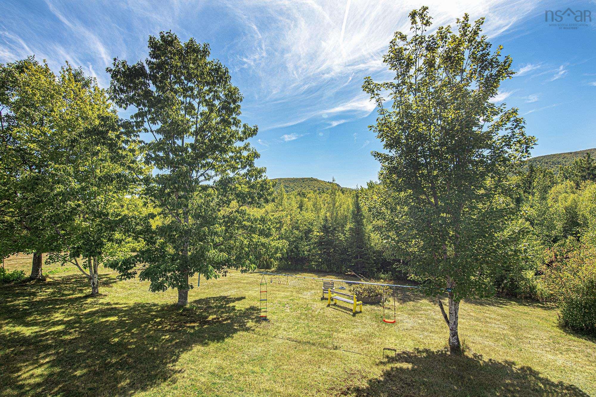 $669,900.00: 420 Highway 246, Wentworth