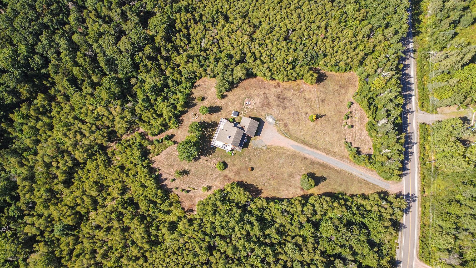 $669,900.00: 420 Highway 246, Wentworth