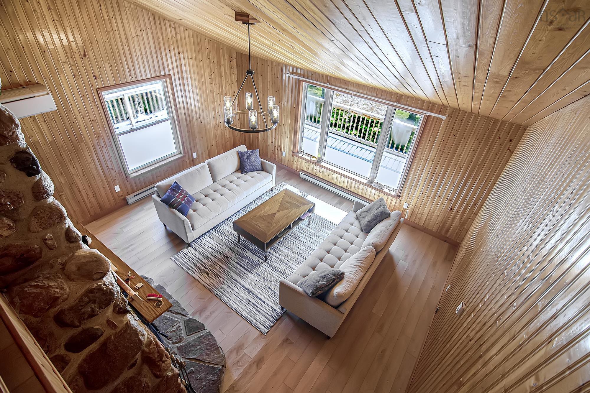 $669,900.00: 420 Highway 246, Wentworth