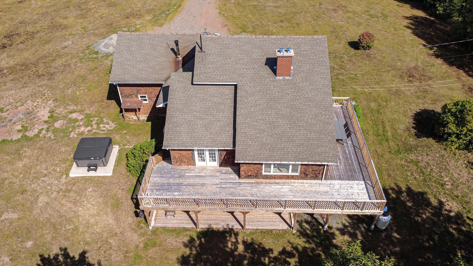 $669,900.00: 420 Highway 246, Wentworth