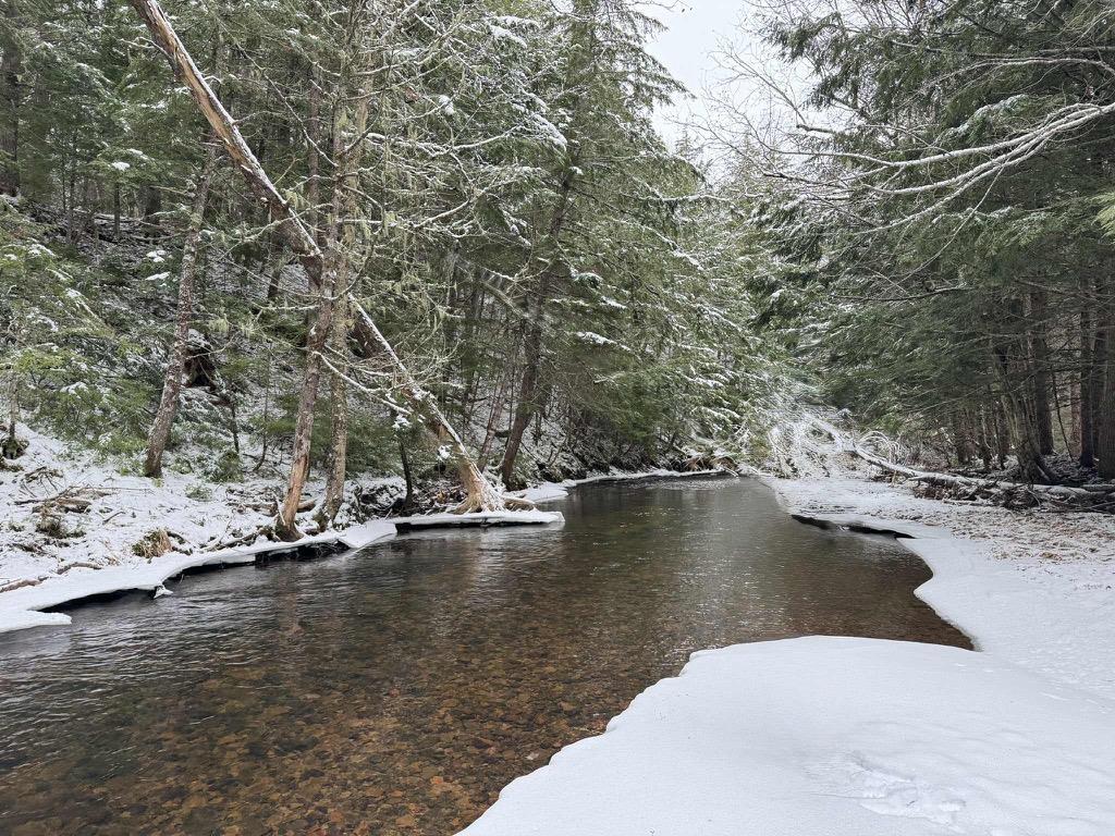 $669,900.00: 420 Highway 246, Wentworth