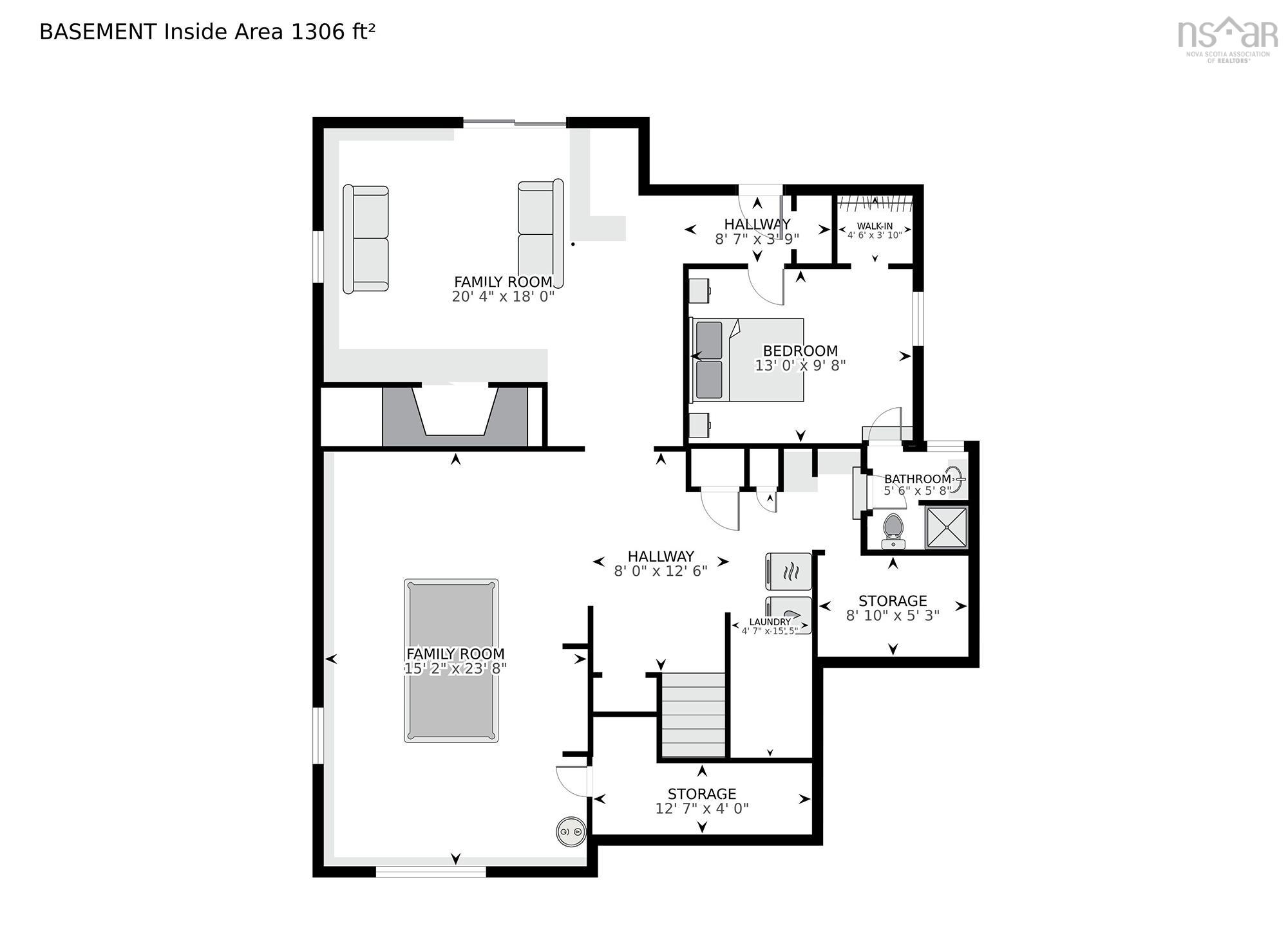 $669,900.00: 420 Highway 246, Wentworth