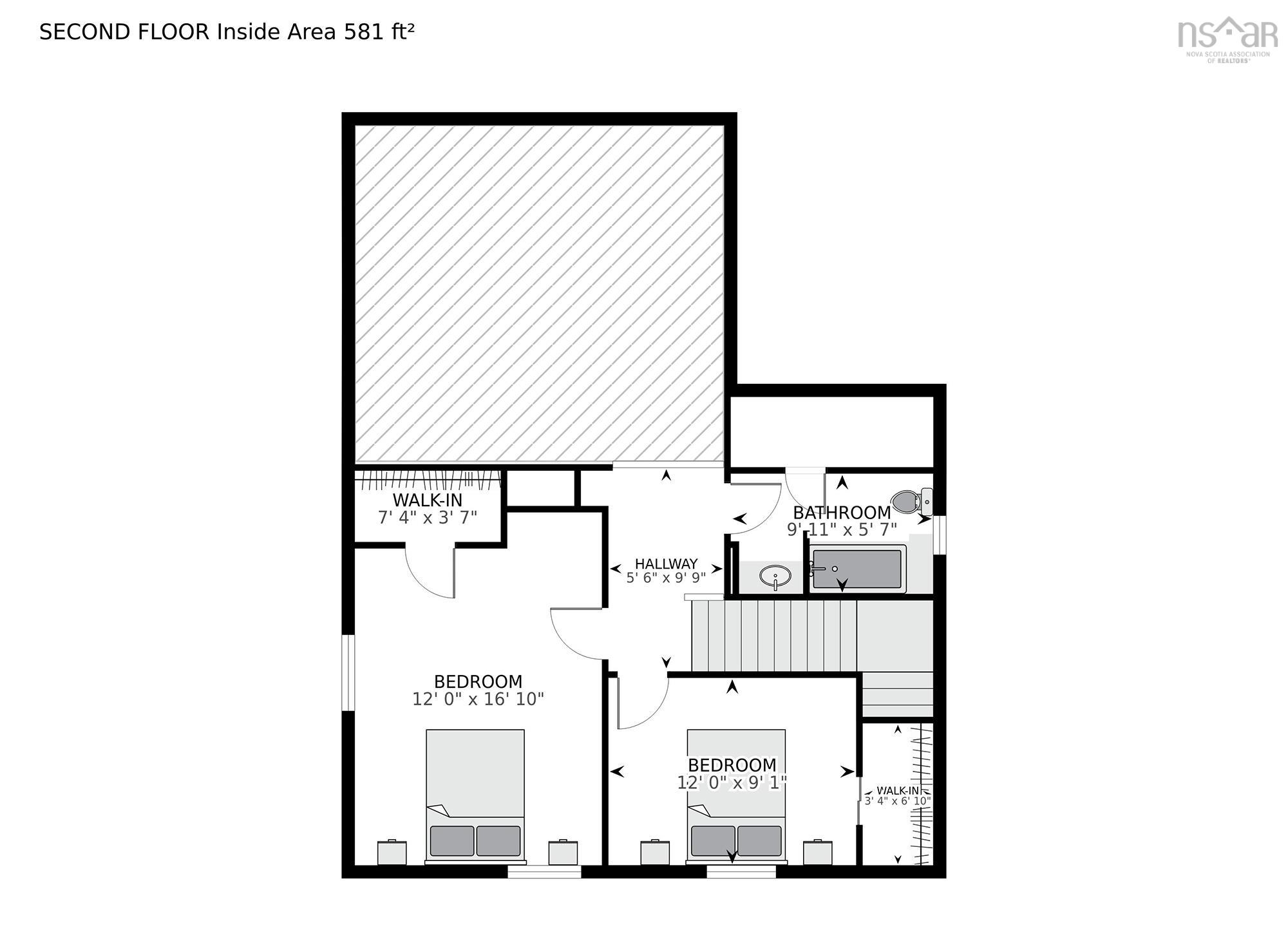 $669,900.00: 420 Highway 246, Wentworth