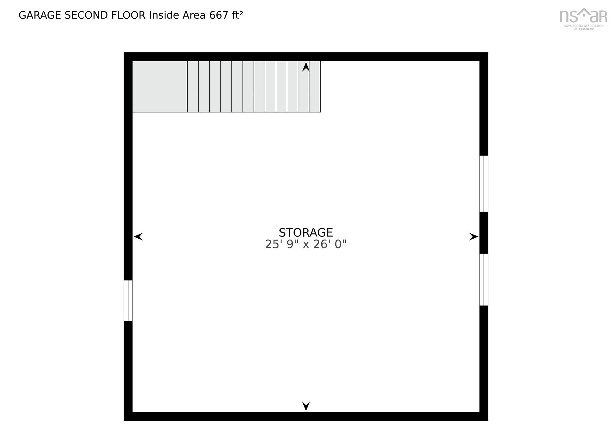 $669,900.00: 420 Highway 246, Wentworth