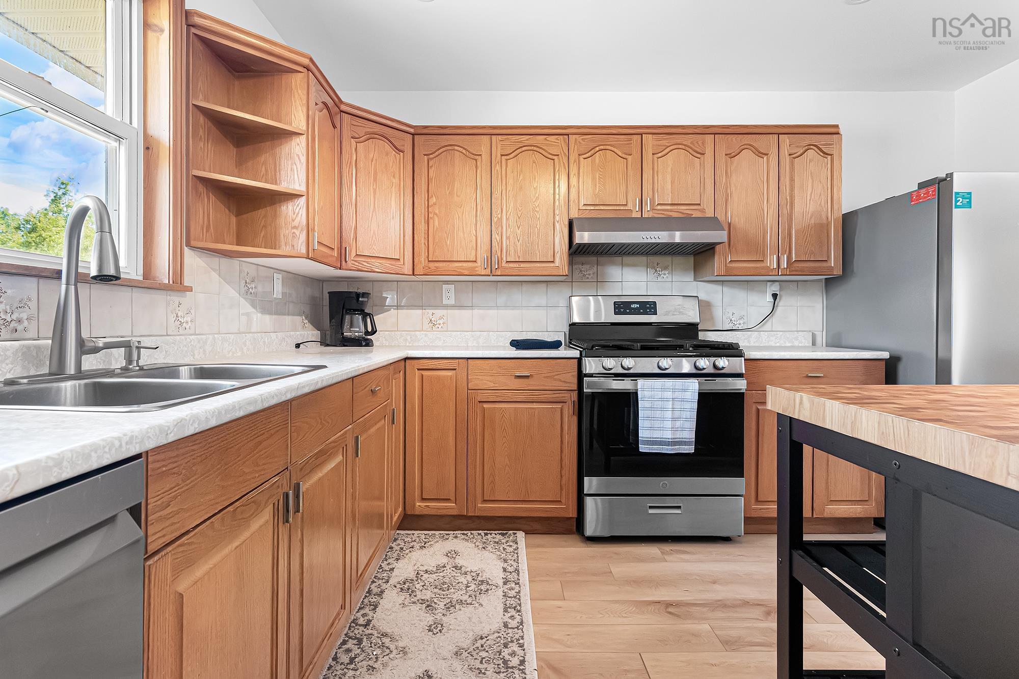 $669,900.00: 420 Highway 246, Wentworth