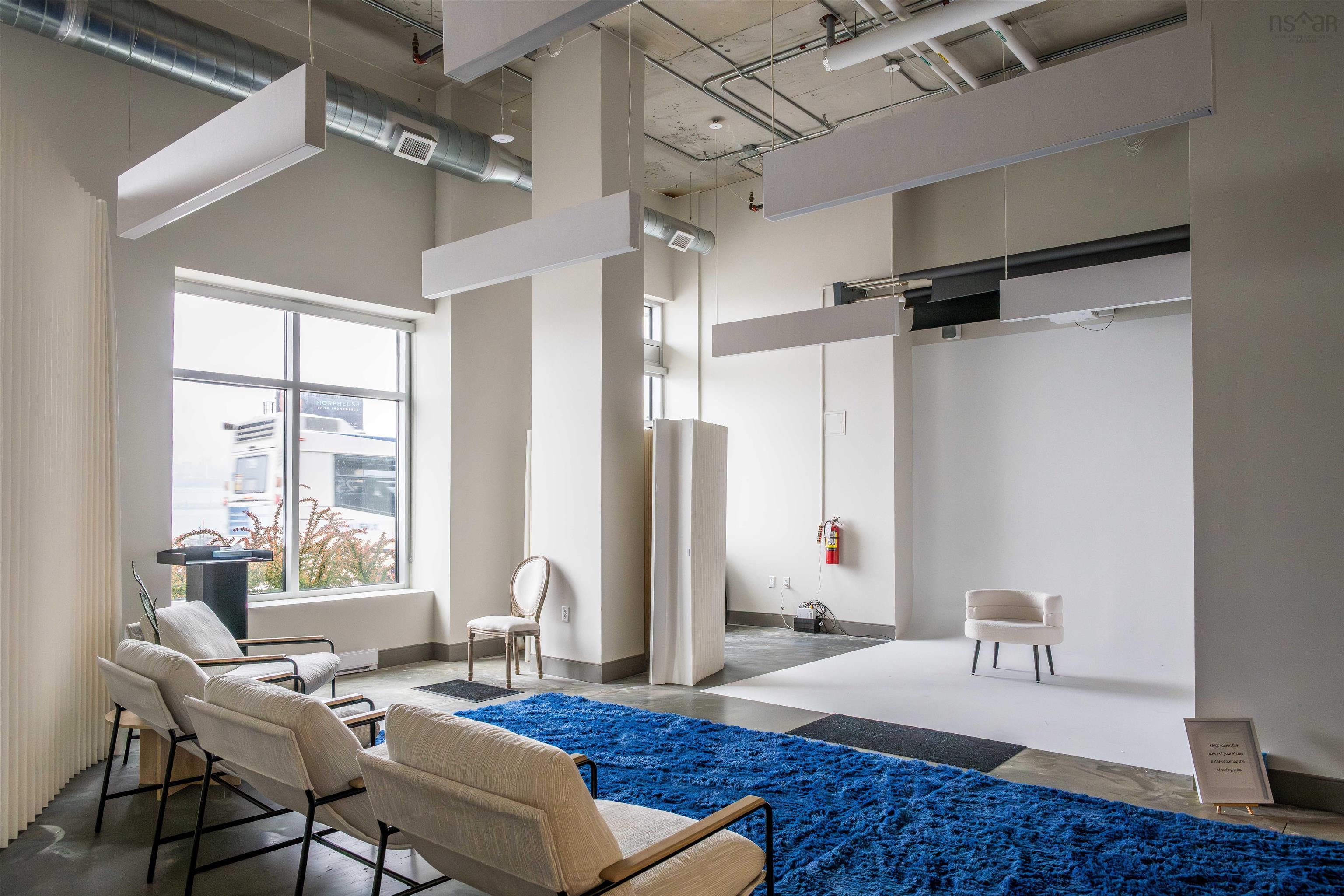 $1,495,000.00: 100 25 Alderney Drive, Dartmouth