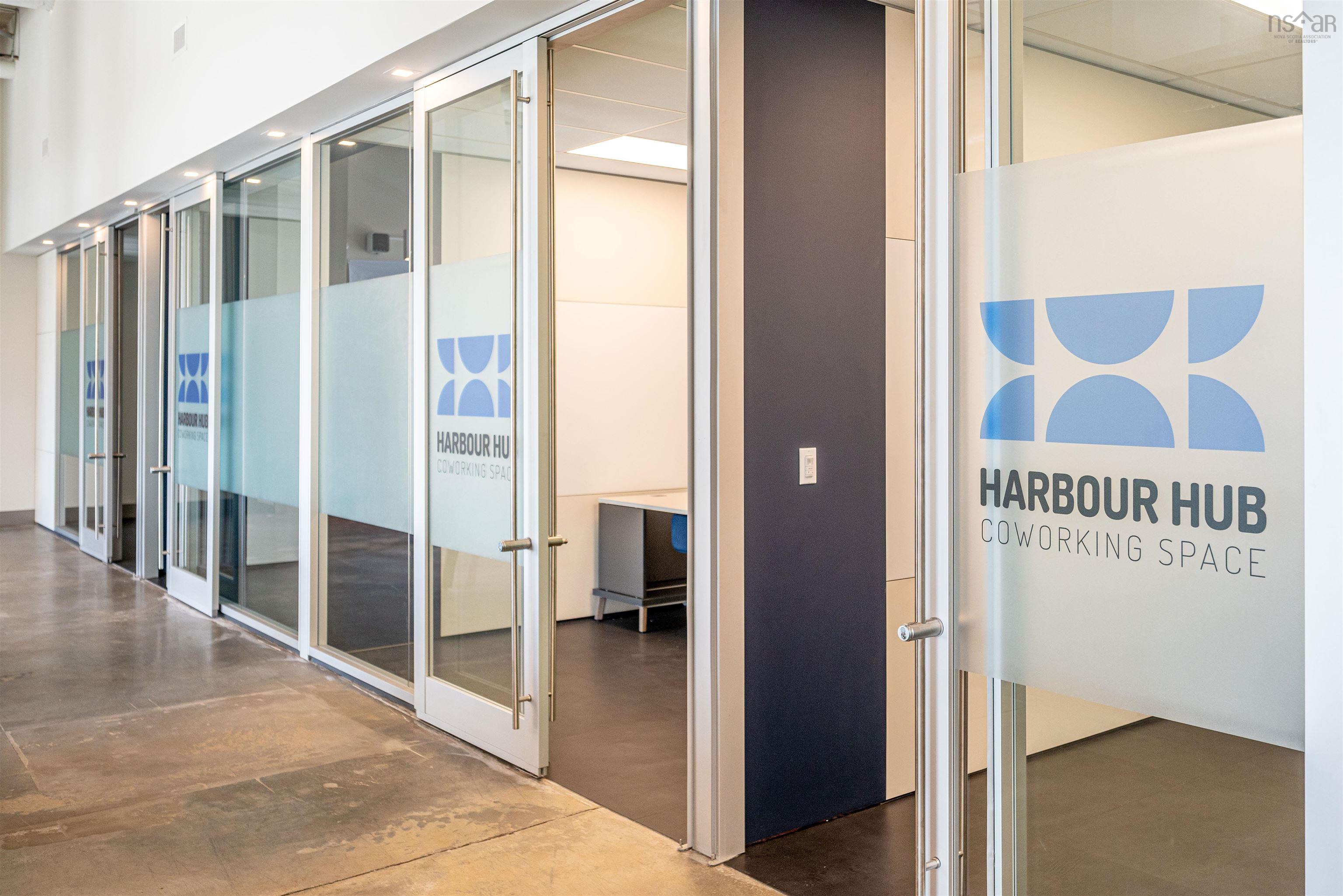 $1,495,000.00: 100 25 Alderney Drive, Dartmouth