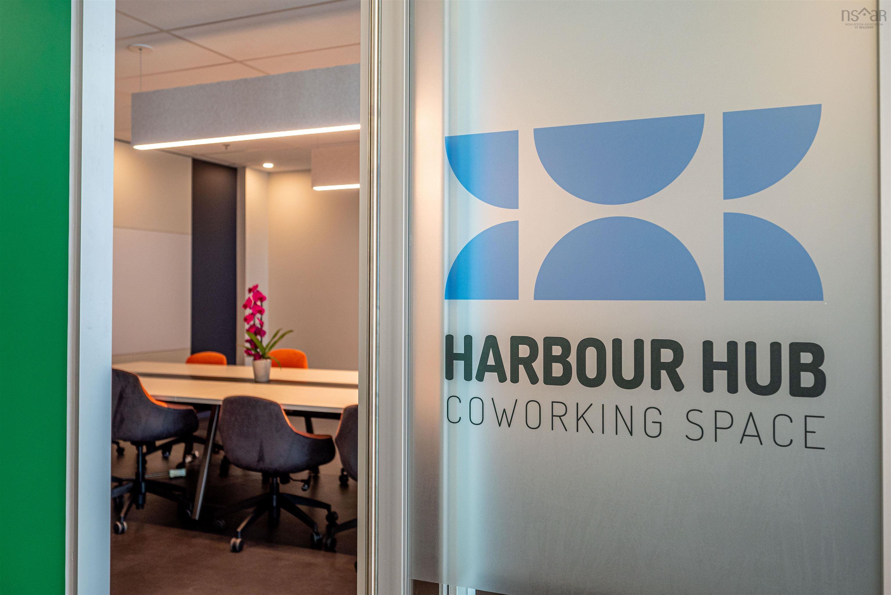 $1,495,000.00: 100 25 Alderney Drive, Dartmouth