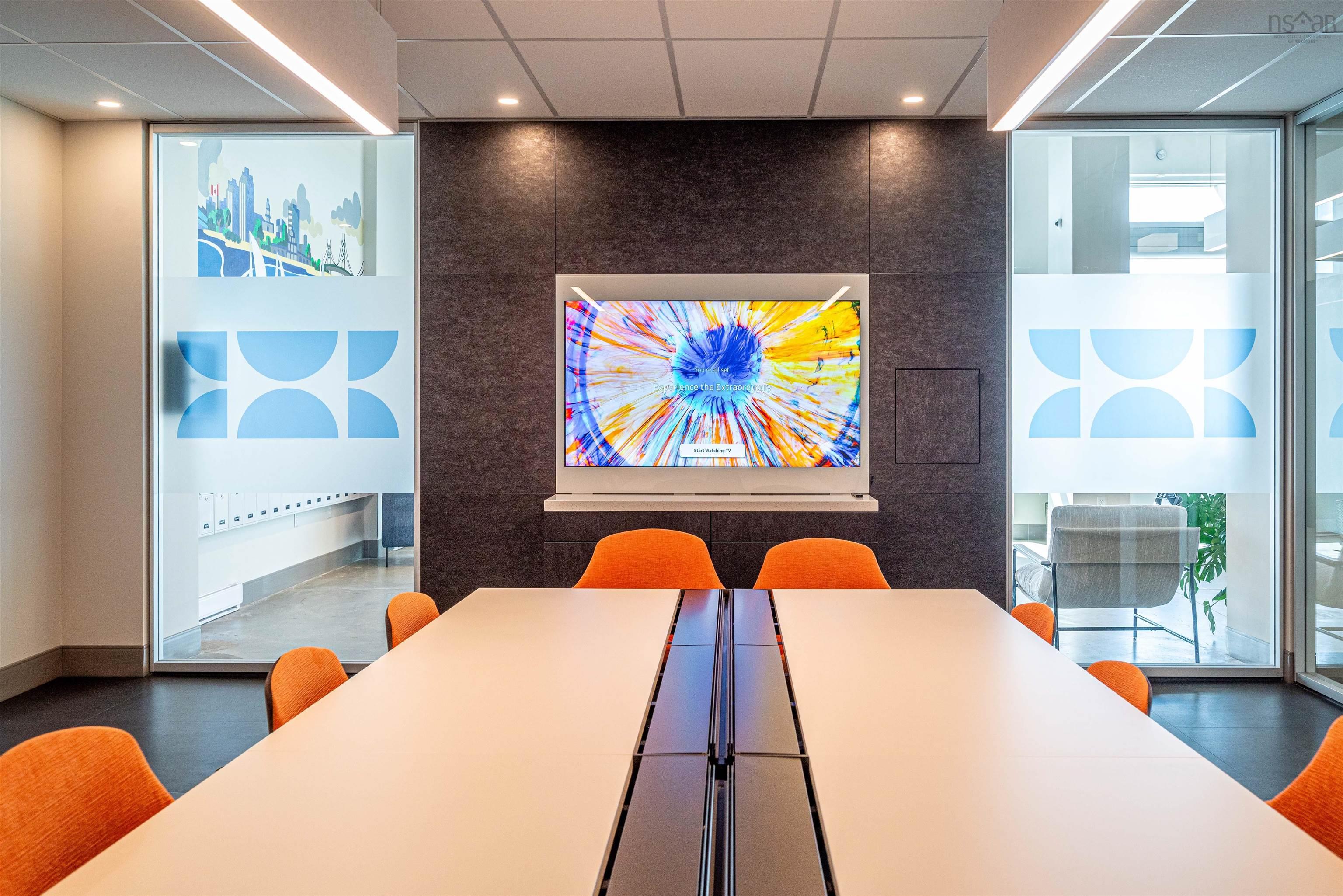 $1,495,000.00: 100 25 Alderney Drive, Dartmouth