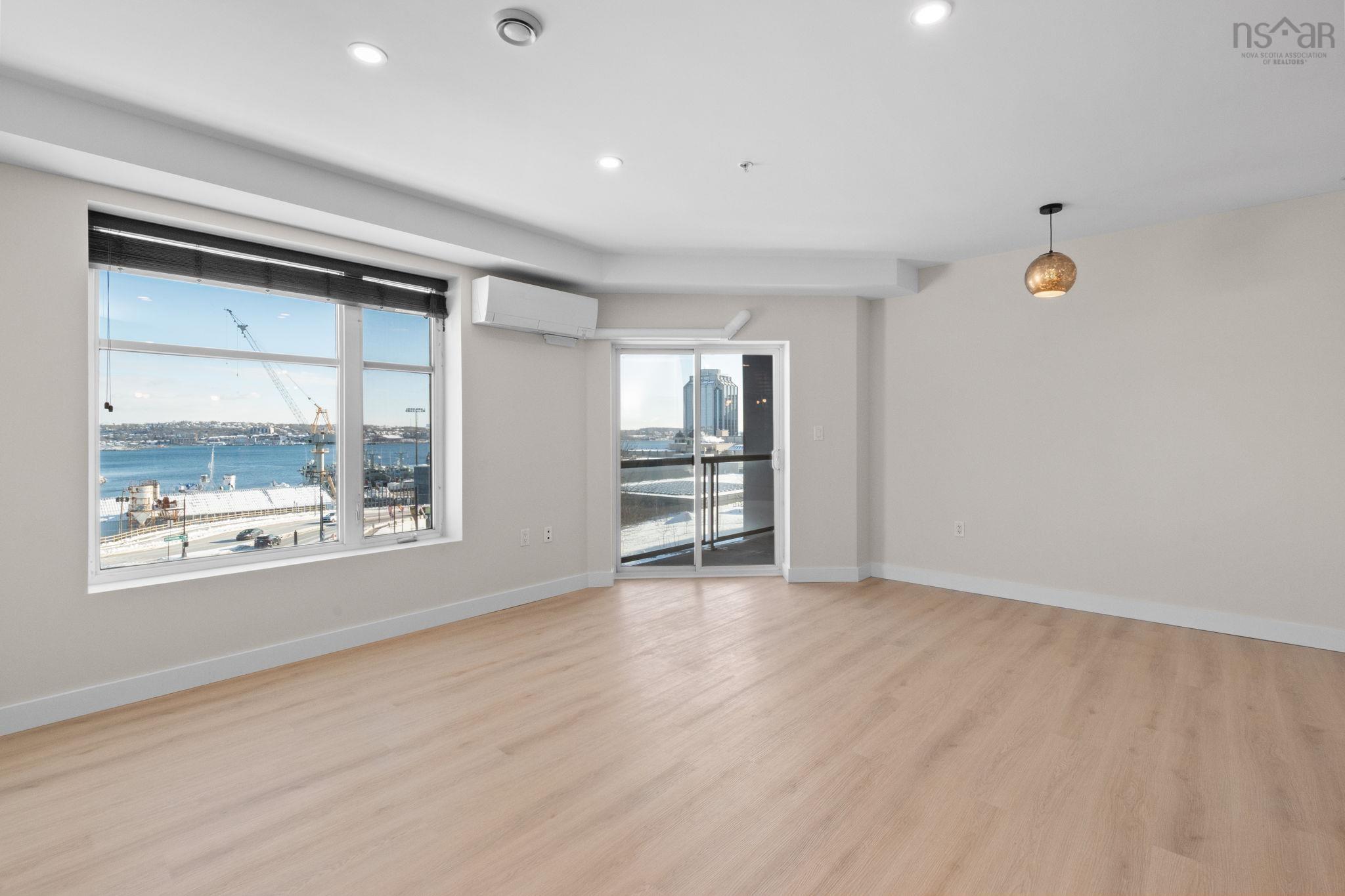 $460,000.00: 202 5221 Nora Bernard Street, Halifax